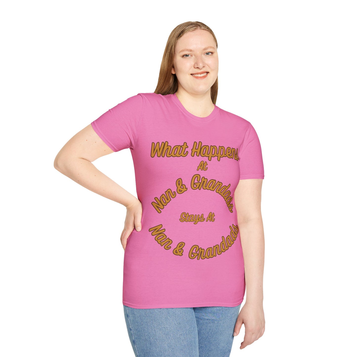 Bee themed products from CBBees.shop the worlds best bee themed store