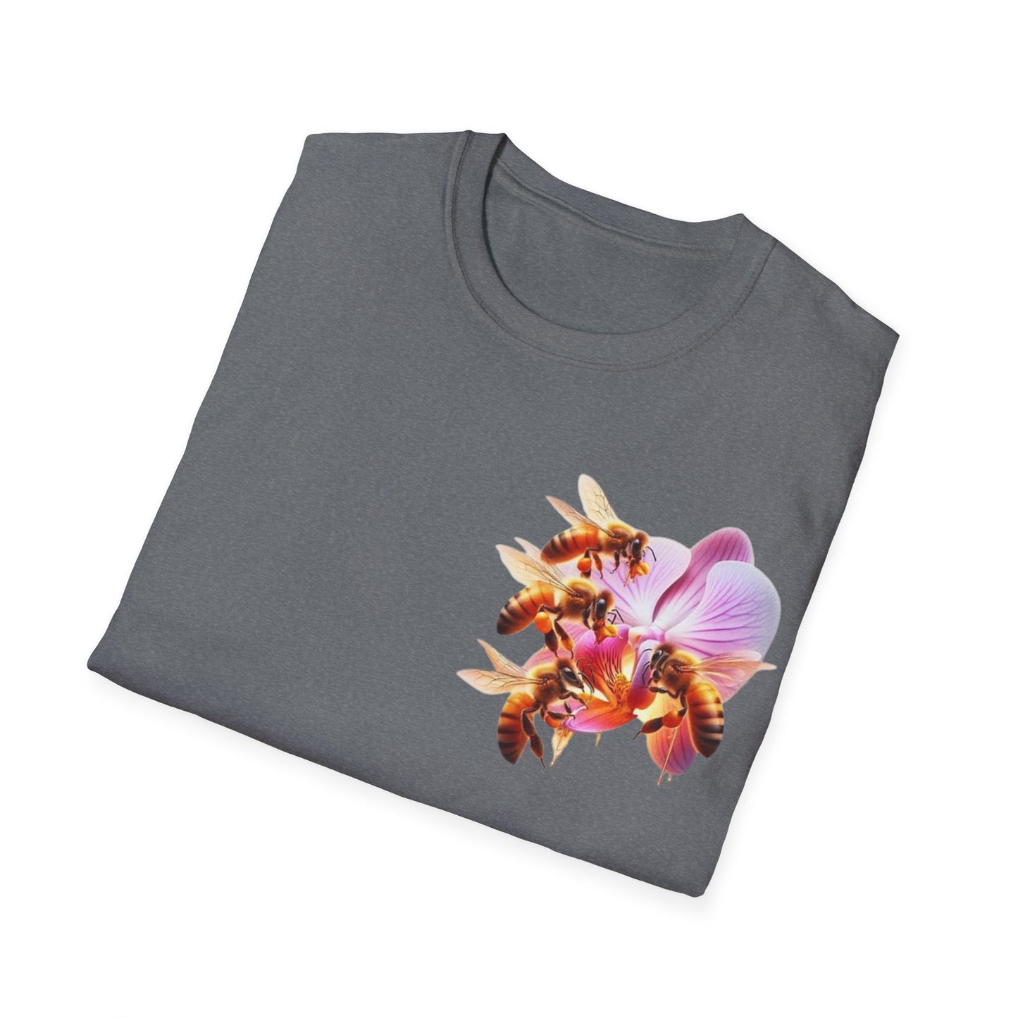 Bee themed products from CBBees.shop the worlds best bee themed store