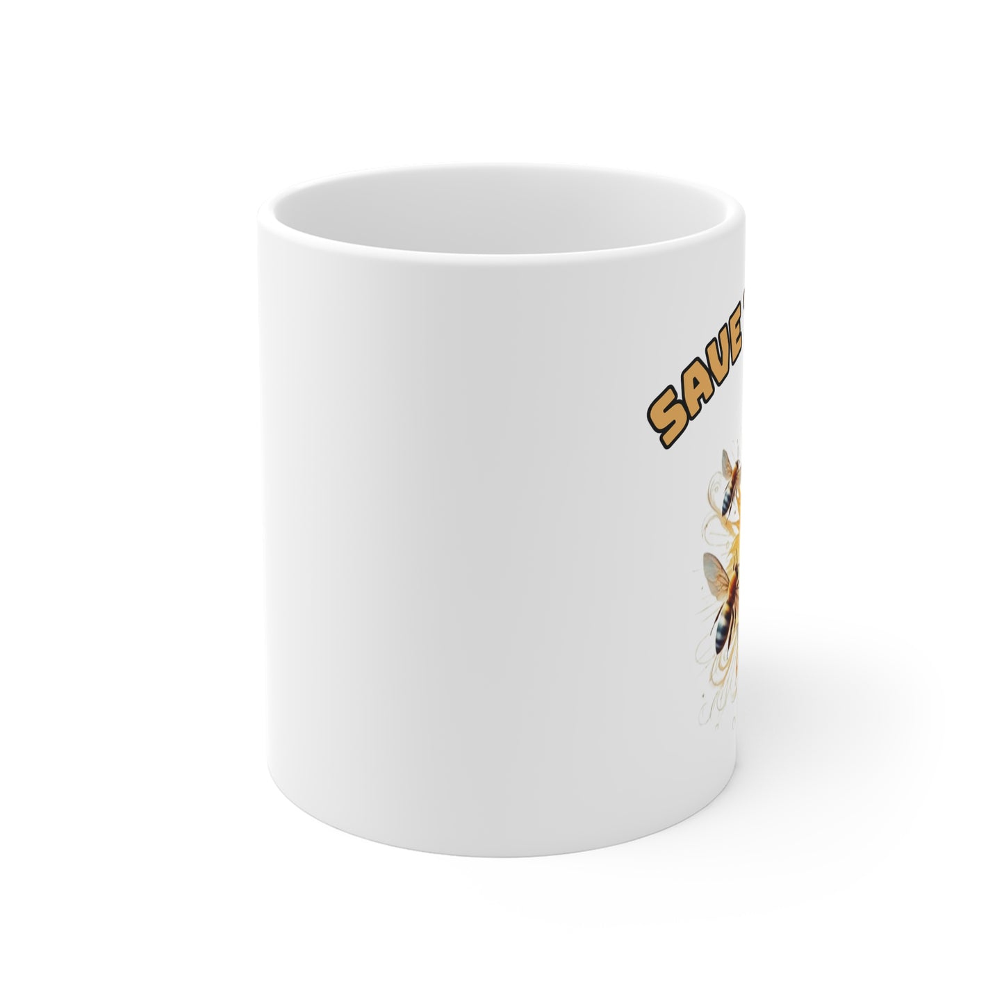 Bee themed products from CBBees.shop the worlds best bee themed store