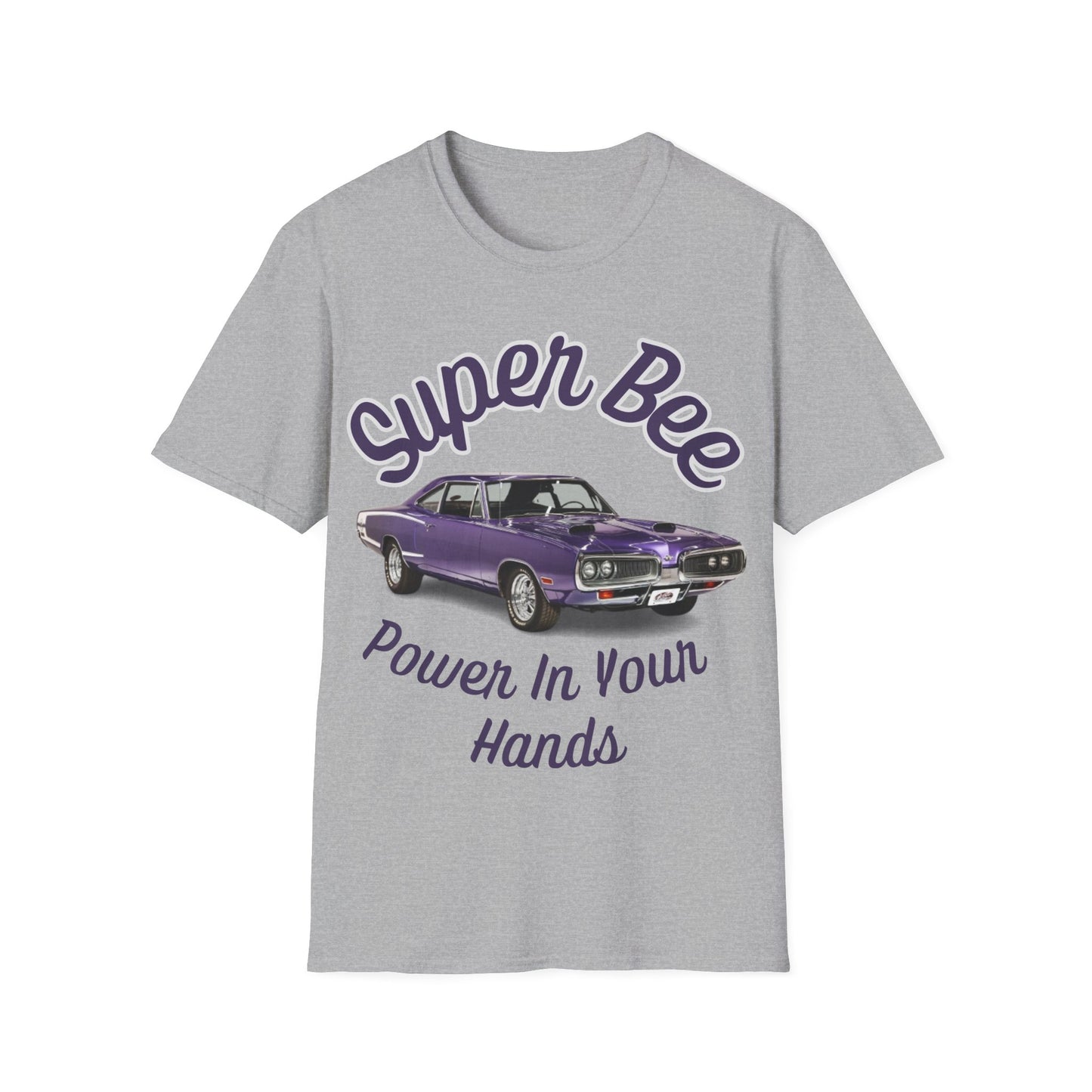 Bee themed products from CBBees.shop the worlds best bee themed store