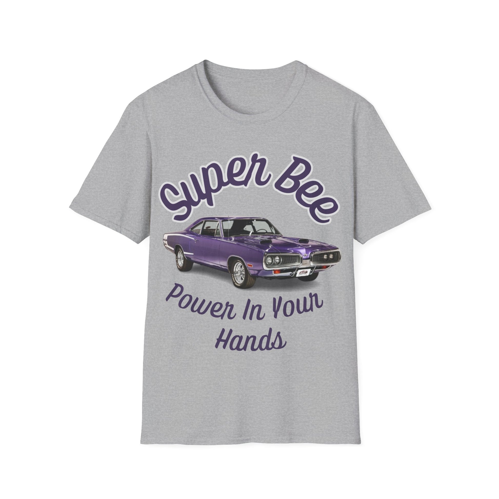 Bee themed products from CBBees.shop the worlds best bee themed store