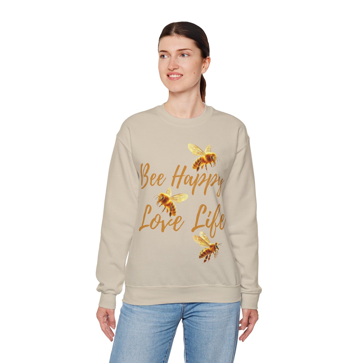 Bee themed products from CBBees.shop the worlds best bee themed store