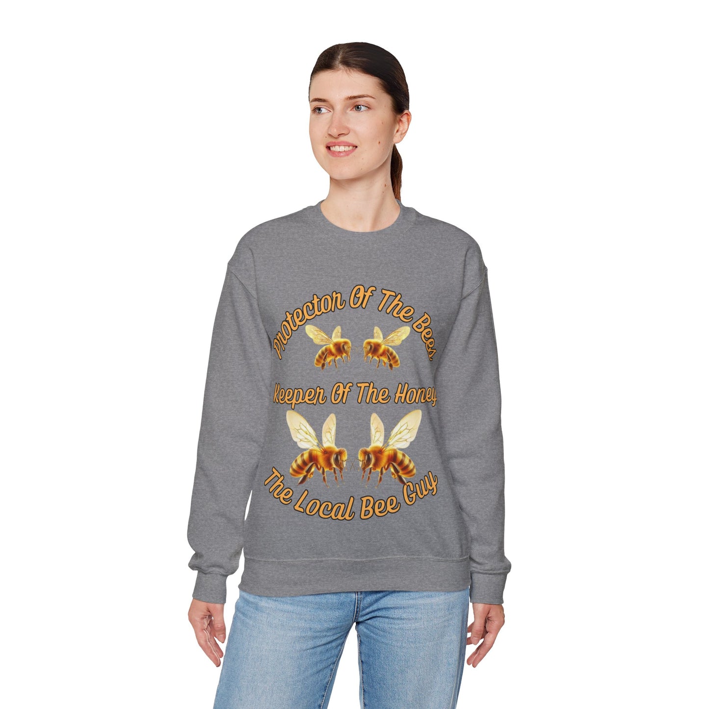 Bee themed products from CBBees.shop the worlds best bee themed store