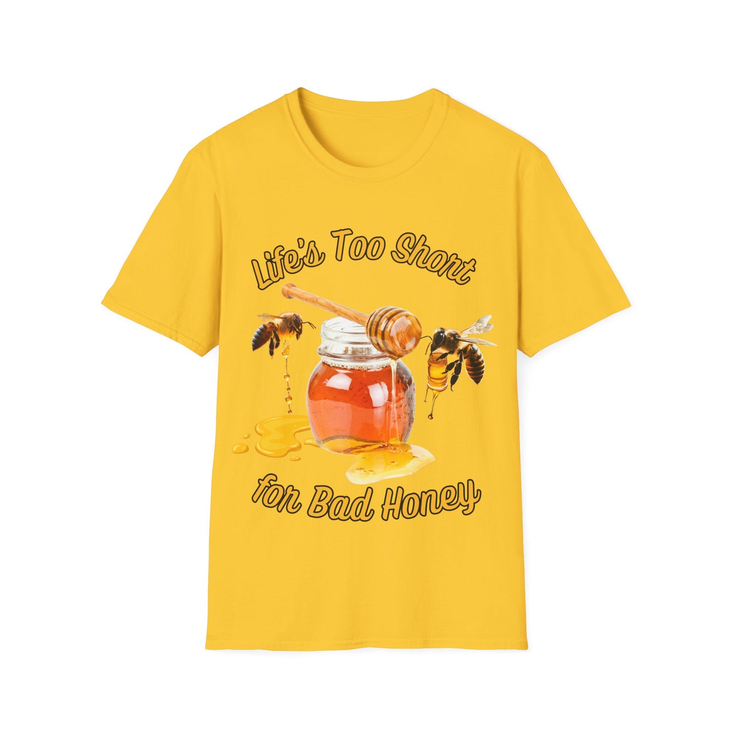 Bee themed products from CBBees.shop the worlds best bee themed store
