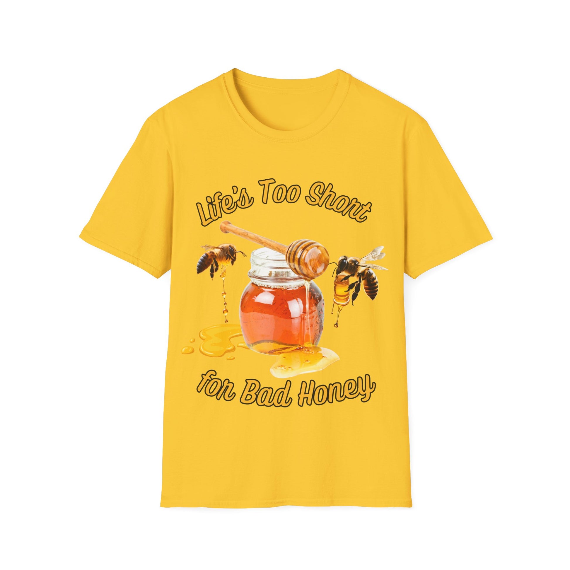 Bee themed products from CBBees.shop the worlds best bee themed store