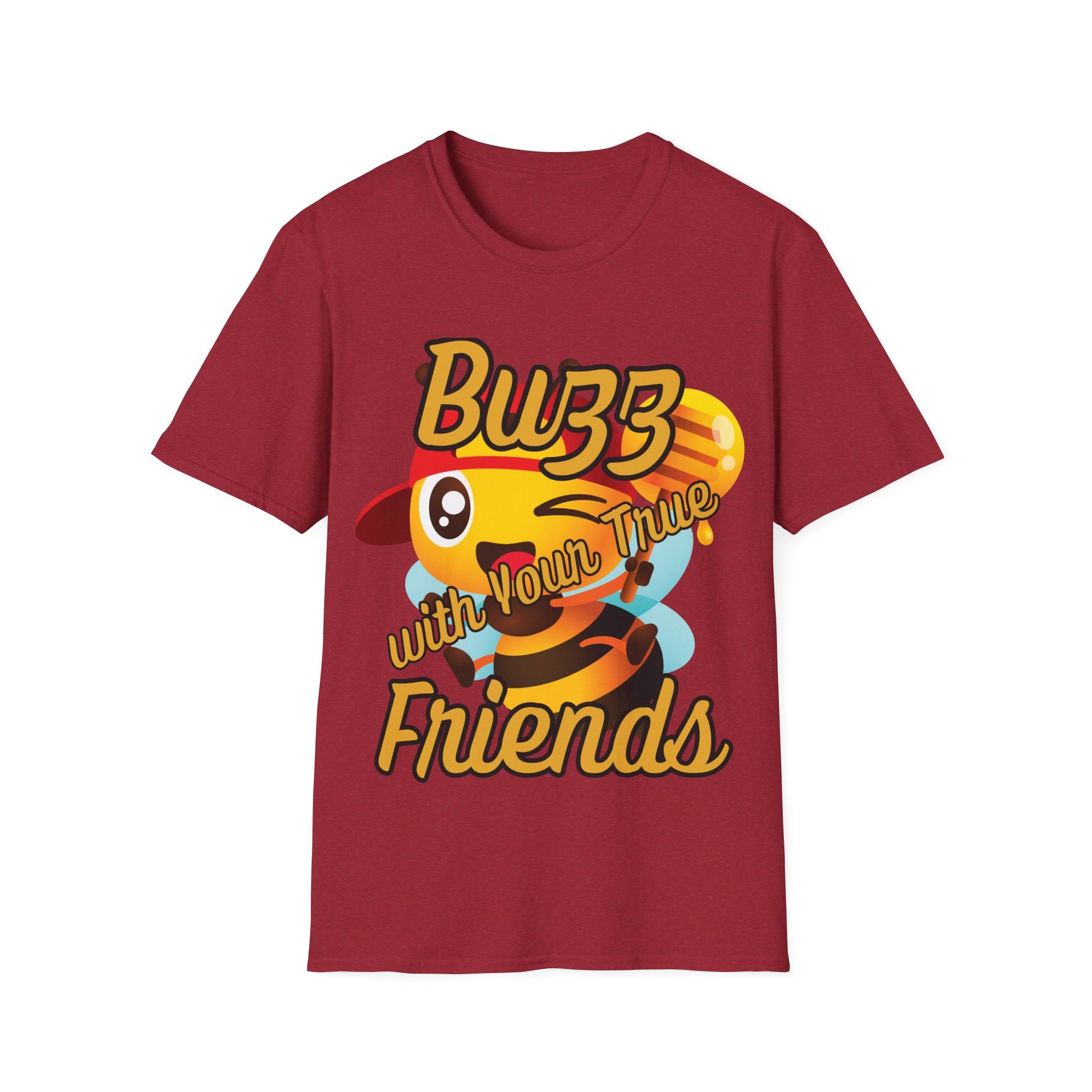 Bee themed products from CBBees.shop the worlds best bee themed store