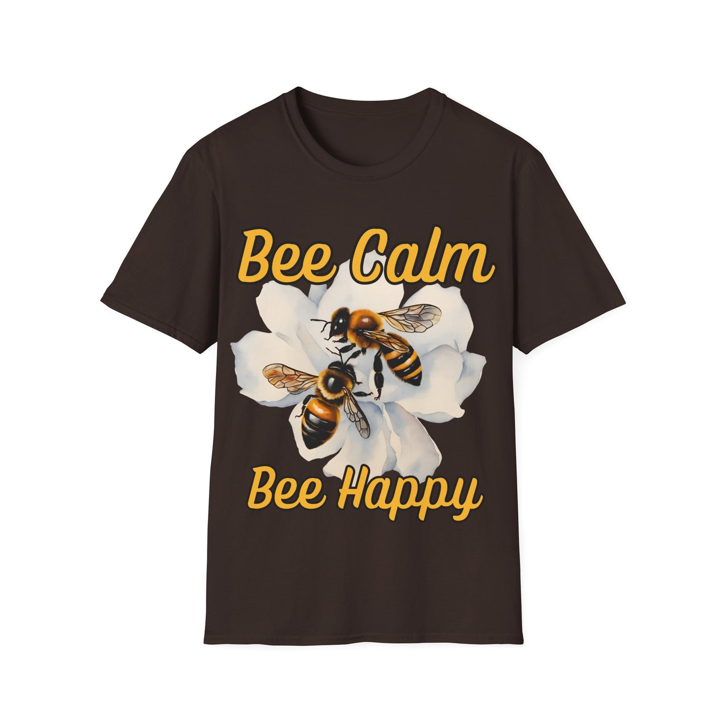 Bee themed products from CBBees.shop the worlds best bee themed store