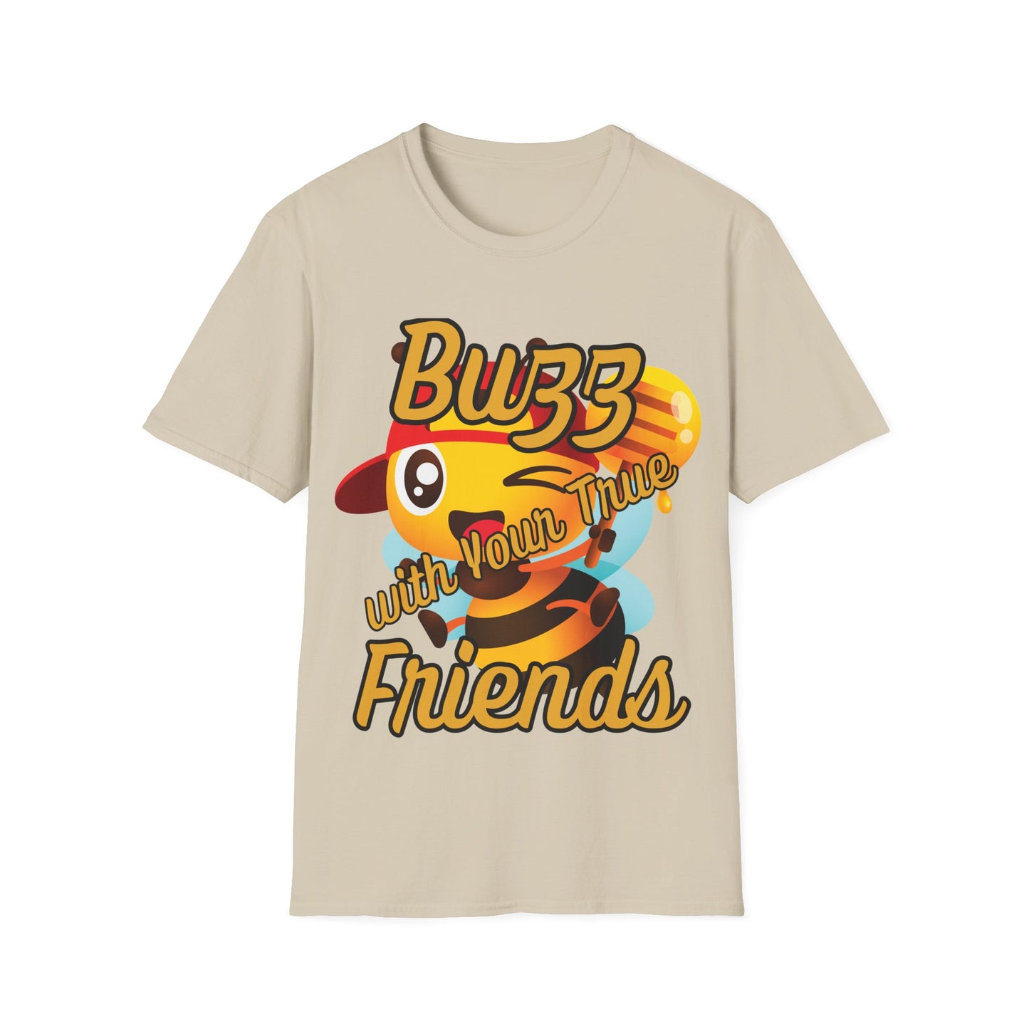 Bee themed products from CBBees.shop the worlds best bee themed store