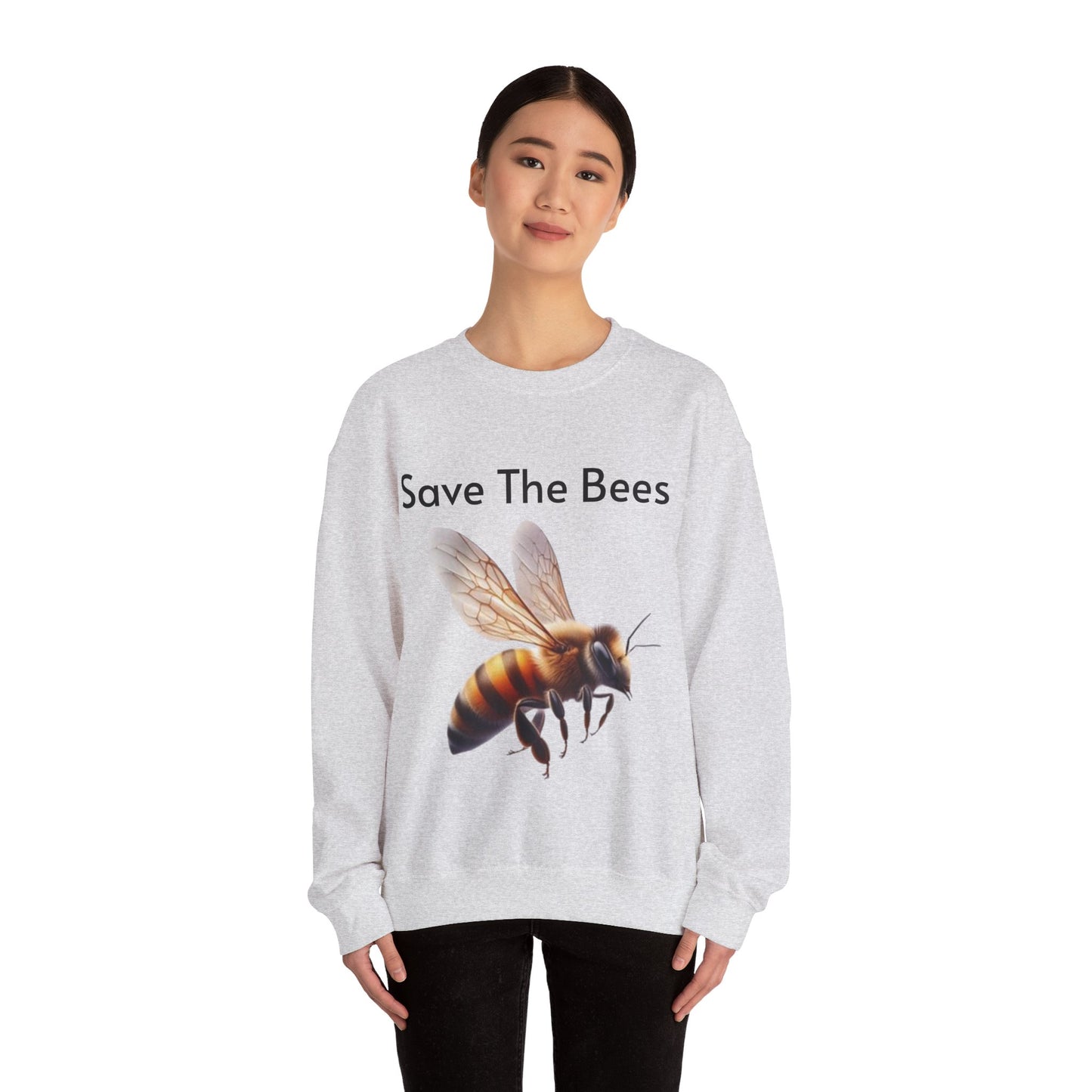 Bee themed products from CBBees.shop the worlds best bee themed store