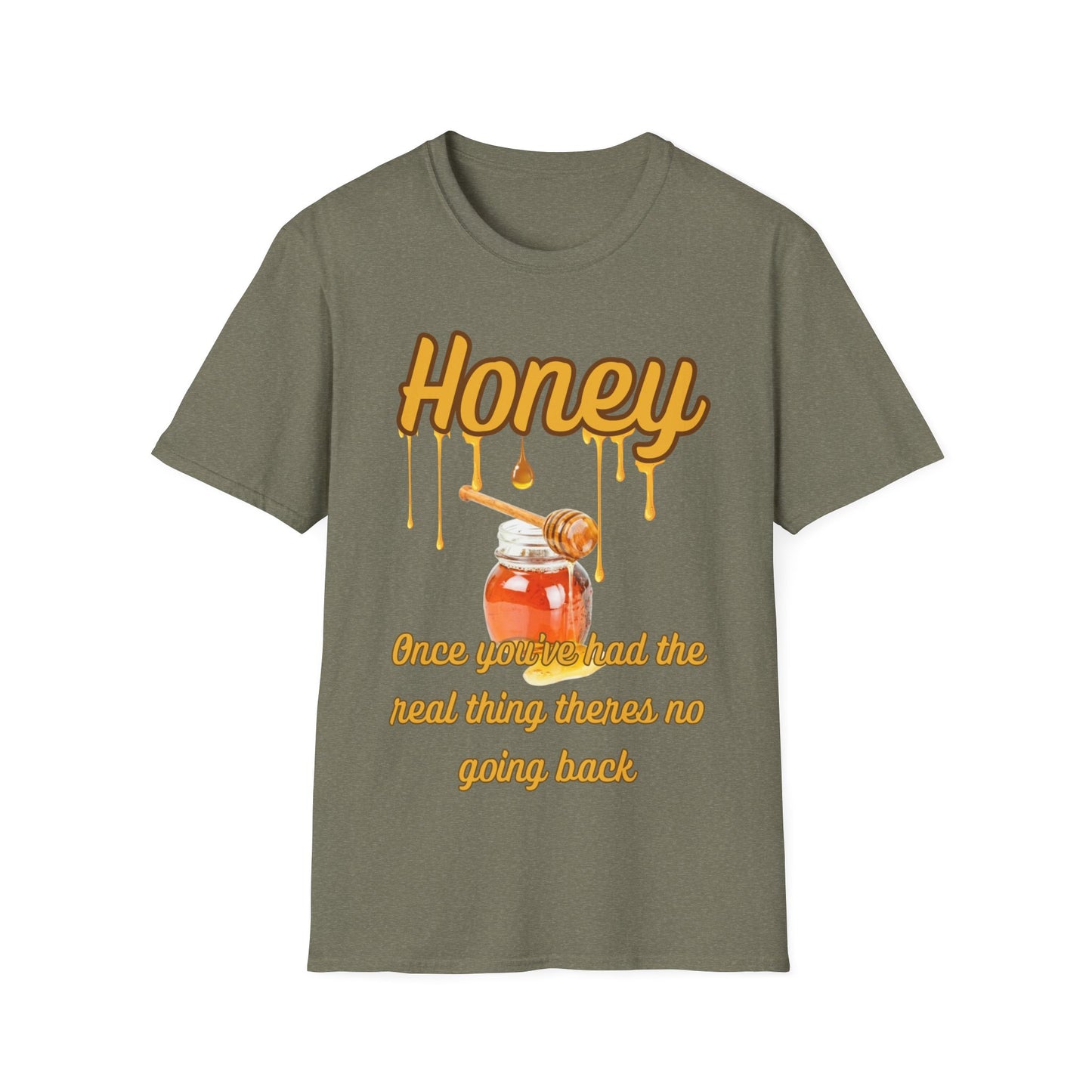 Bee themed products from CBBees.shop the worlds best bee themed store