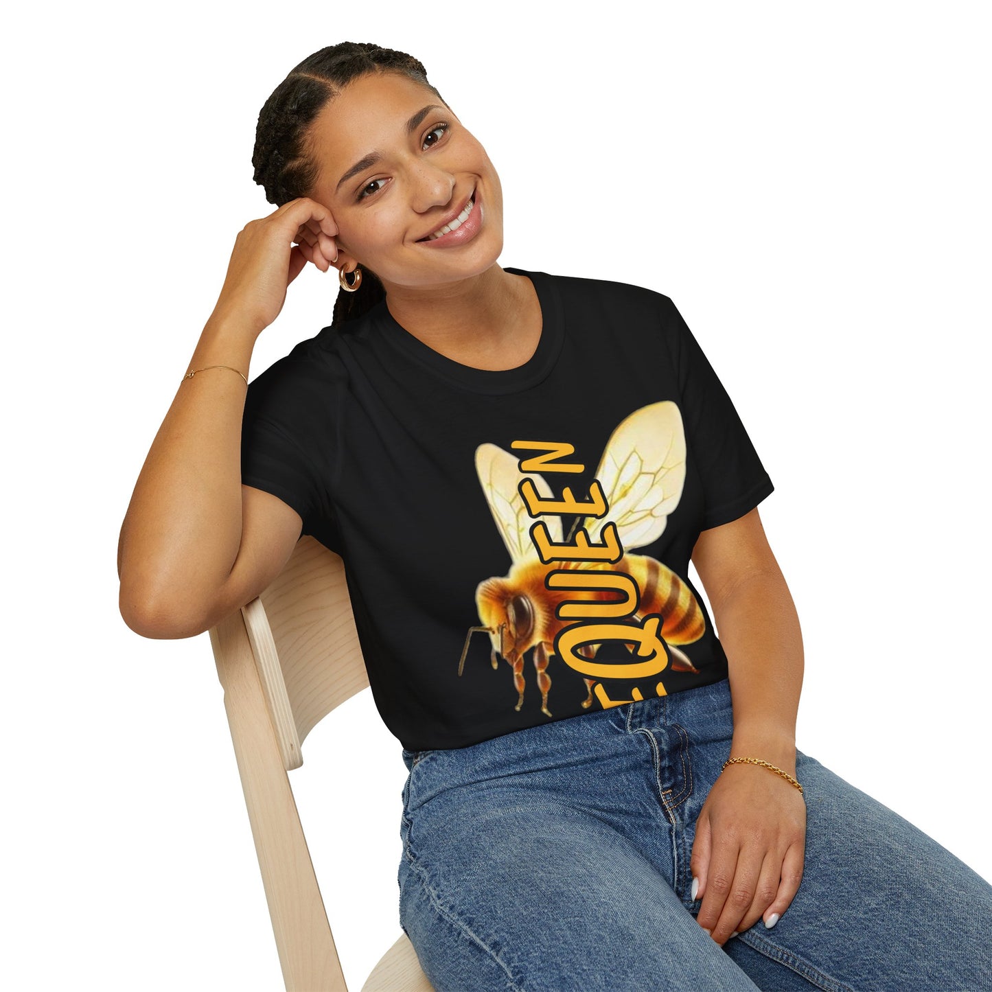 Bee themed products from CBBees.shop the worlds best bee themed store