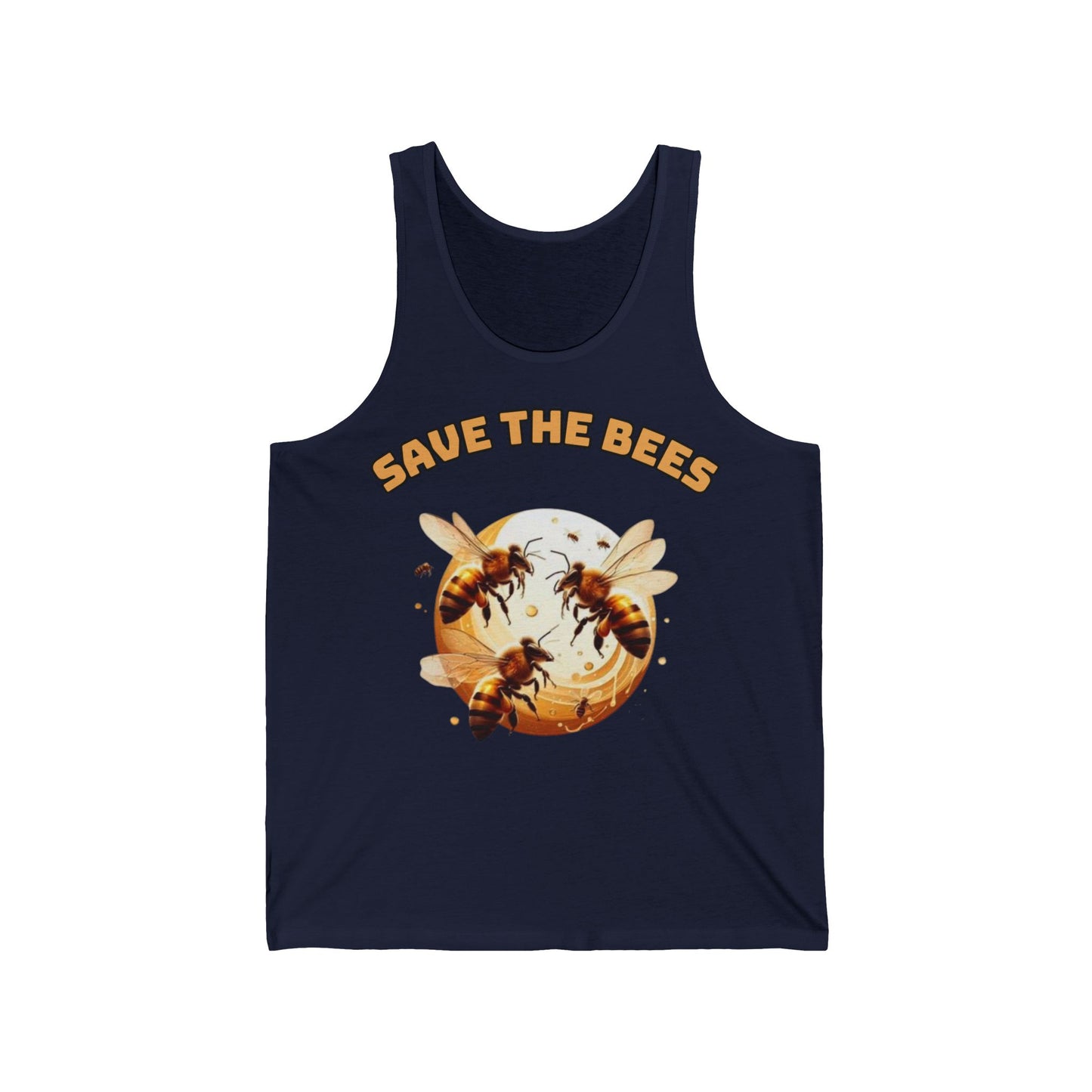 Bee themed products from CBBees.shop the worlds best bee themed store