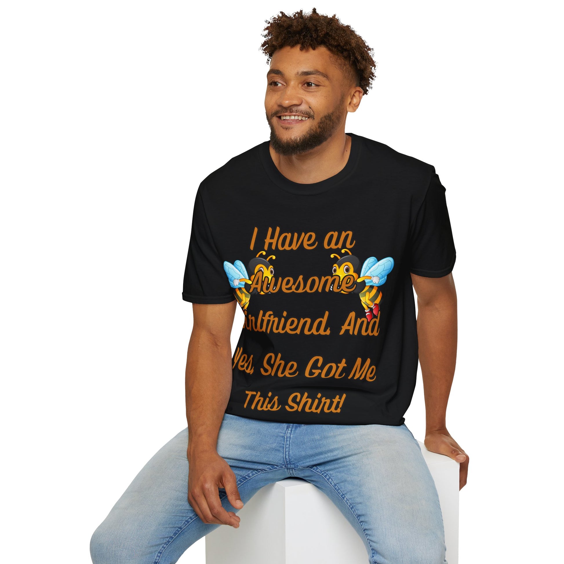 Bee themed products from CBBees.shop the worlds best bee themed store