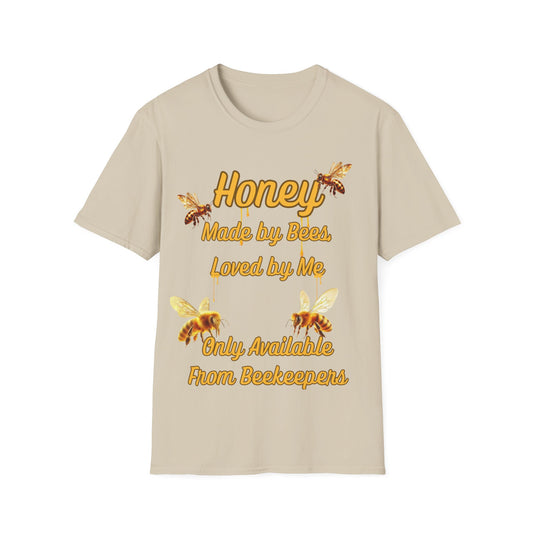 Bee themed products from CBBees.shop the worlds best bee themed store