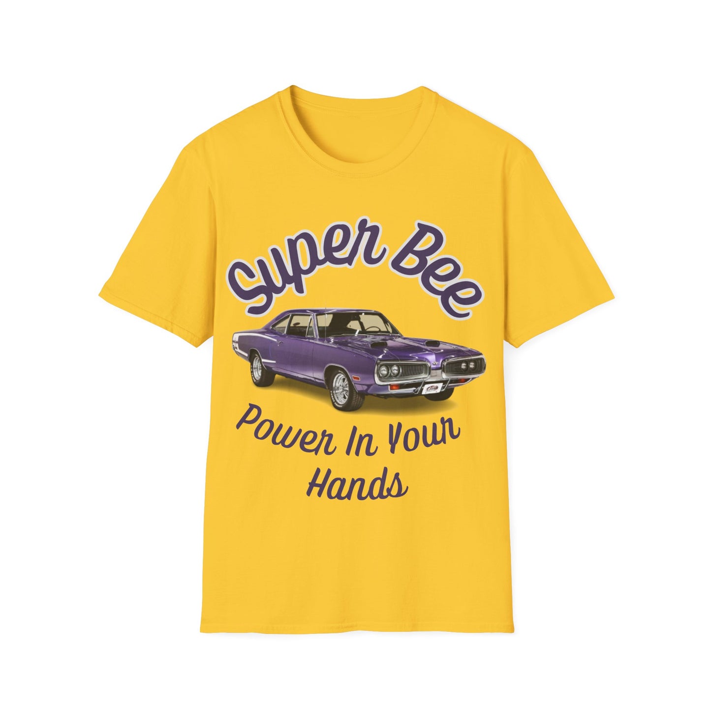 Bee themed products from CBBees.shop the worlds best bee themed store