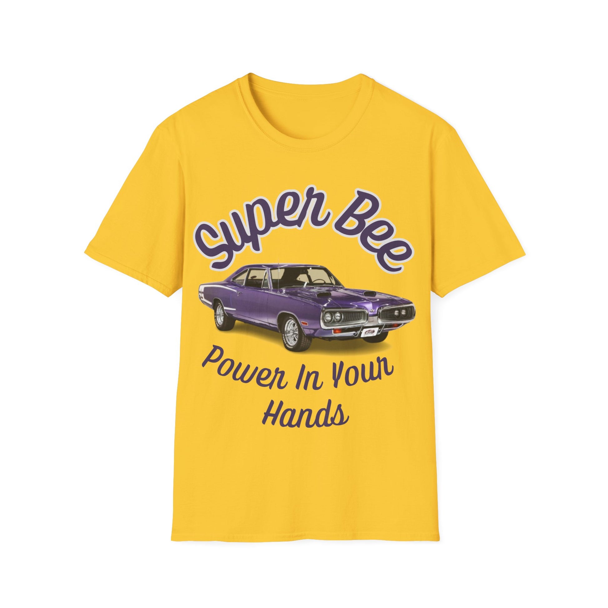 Bee themed products from CBBees.shop the worlds best bee themed store