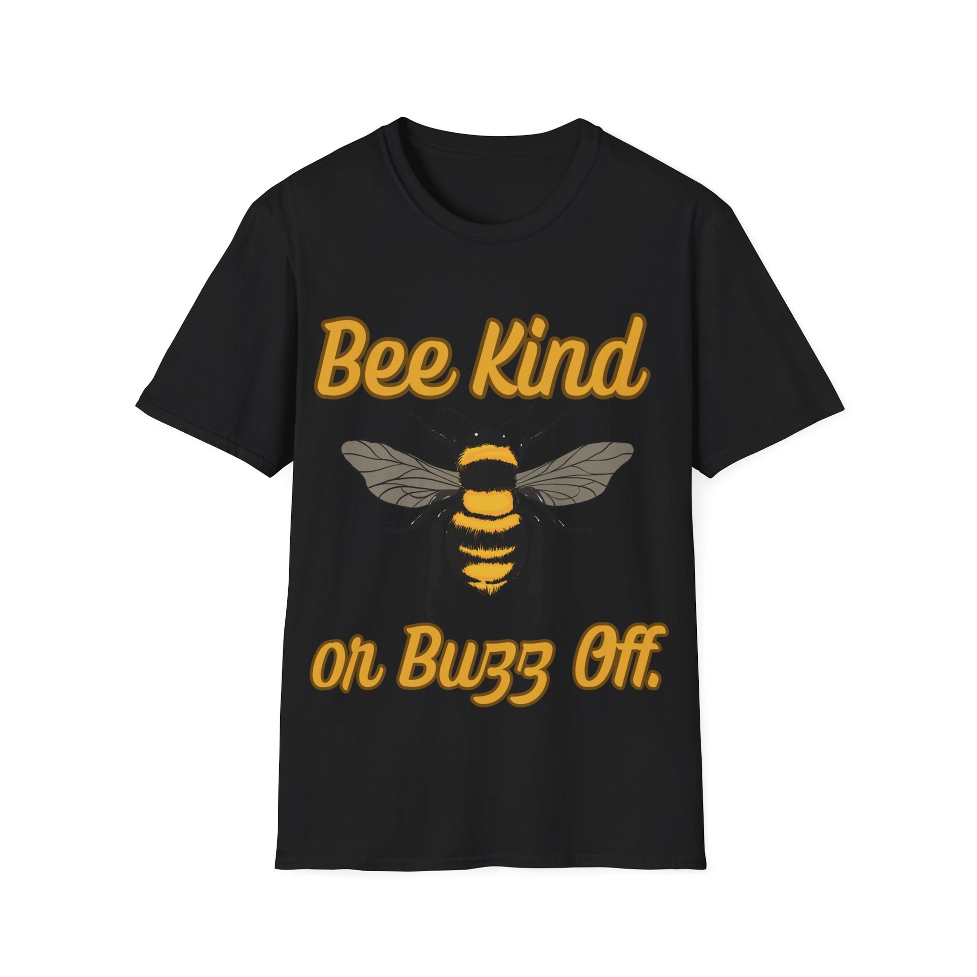 Bee themed products from CBBees.shop the worlds best bee themed store