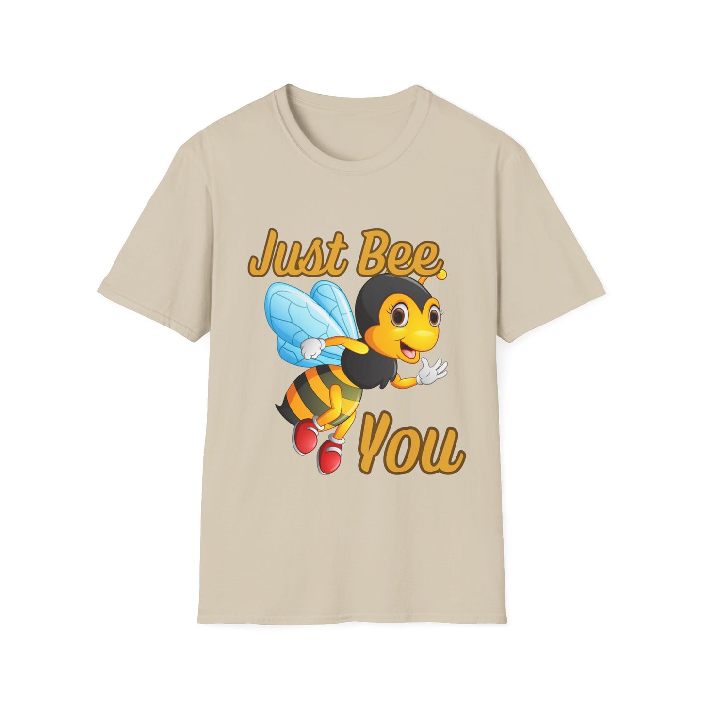 Bee themed products from CBBees.shop the worlds best bee themed store