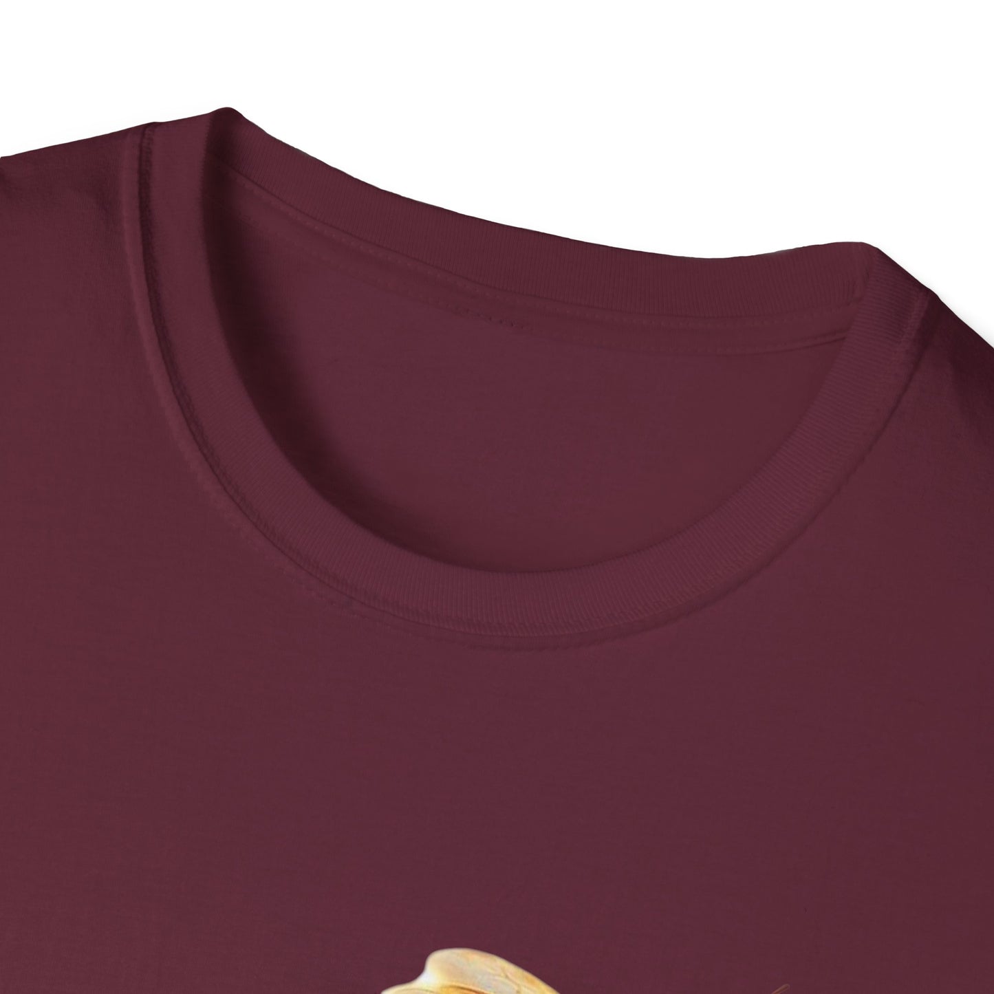 Bee Happy T-Shirt