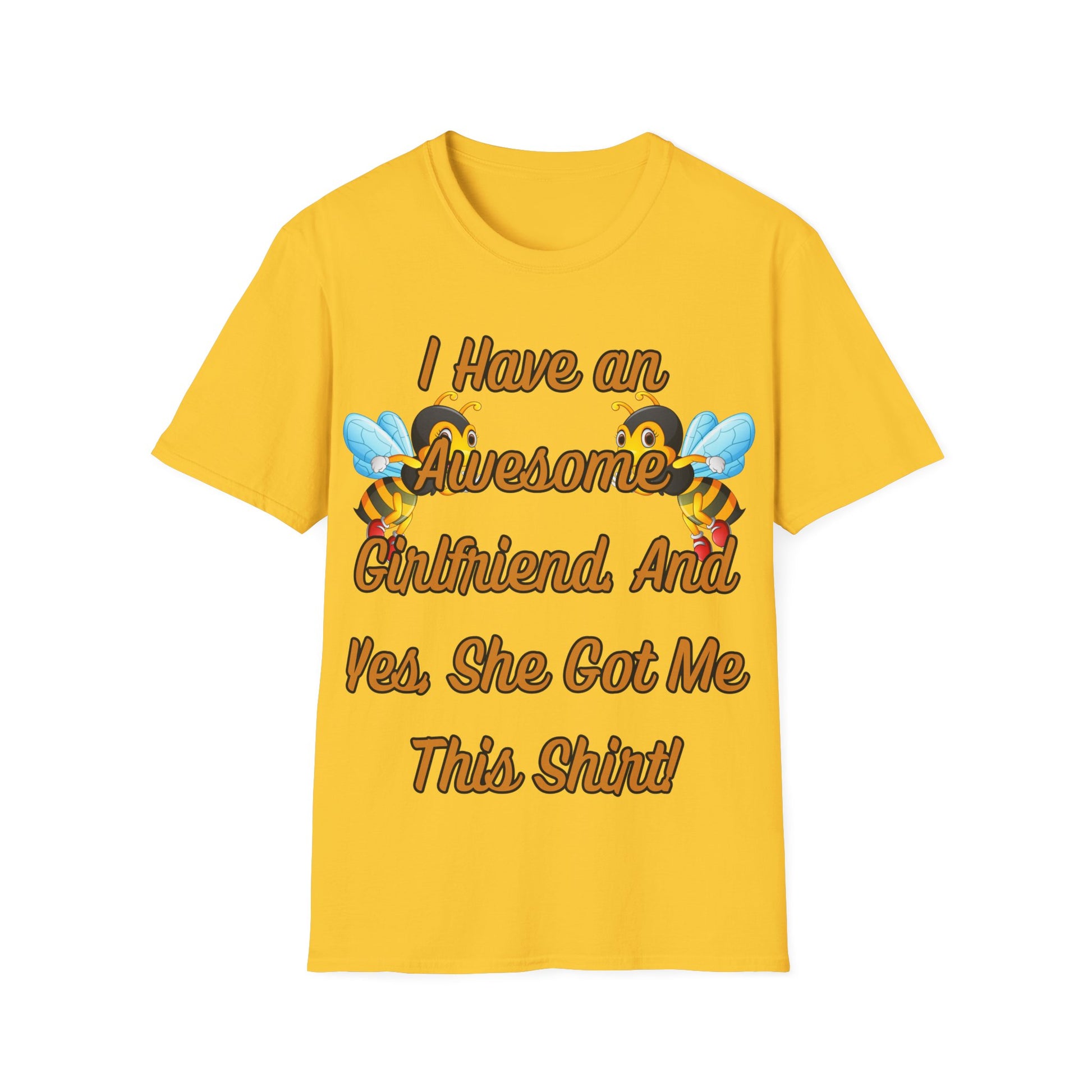 Bee themed products from CBBees.shop the worlds best bee themed store