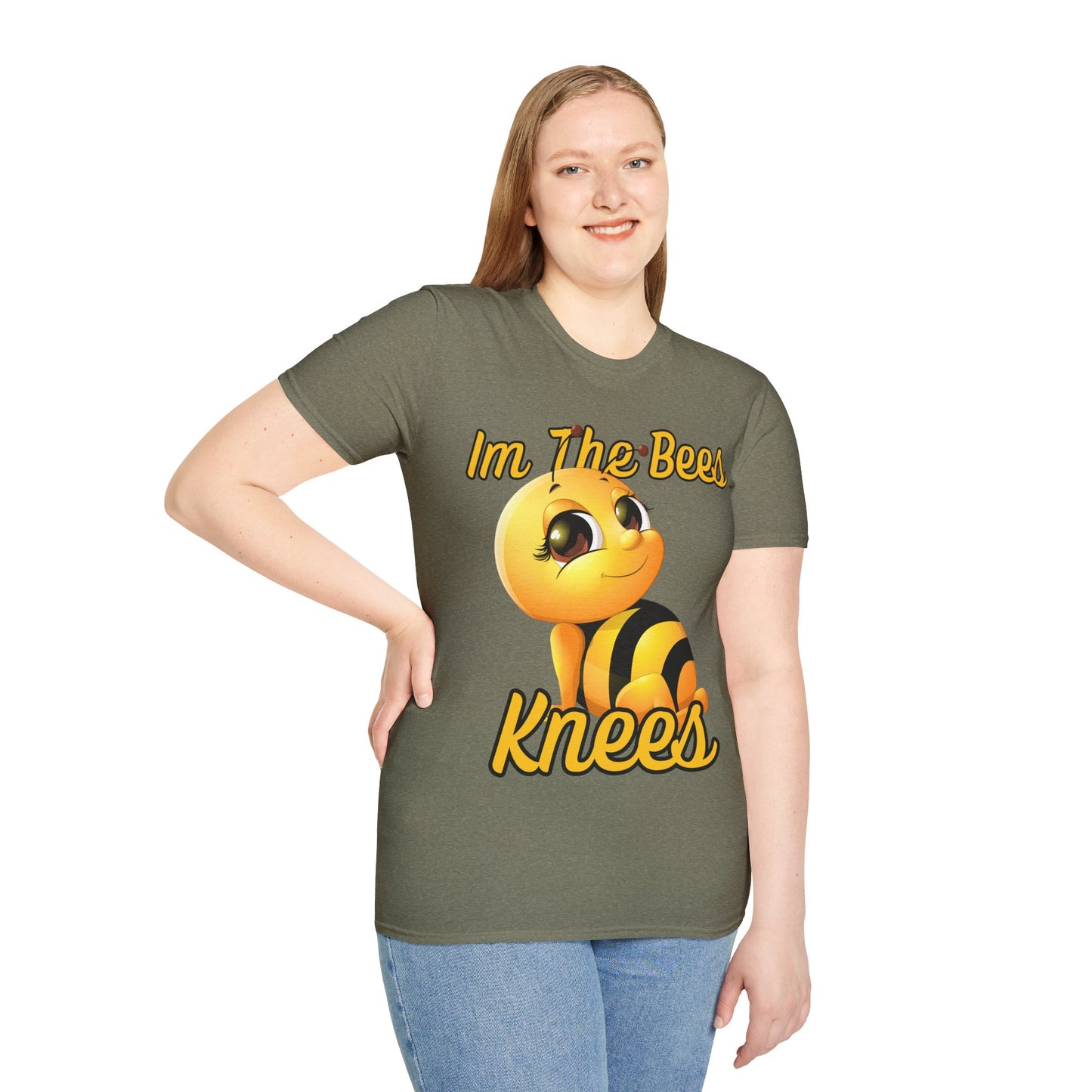 Bee themed products from CBBees.shop the worlds best bee themed store