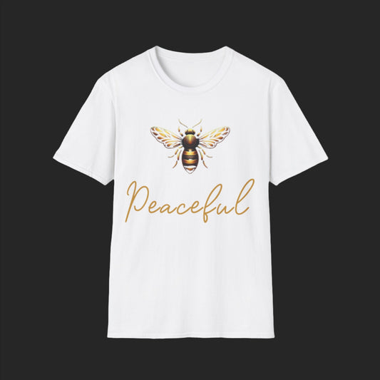 Bee themed products from CBBees.shop the worlds best bee themed store