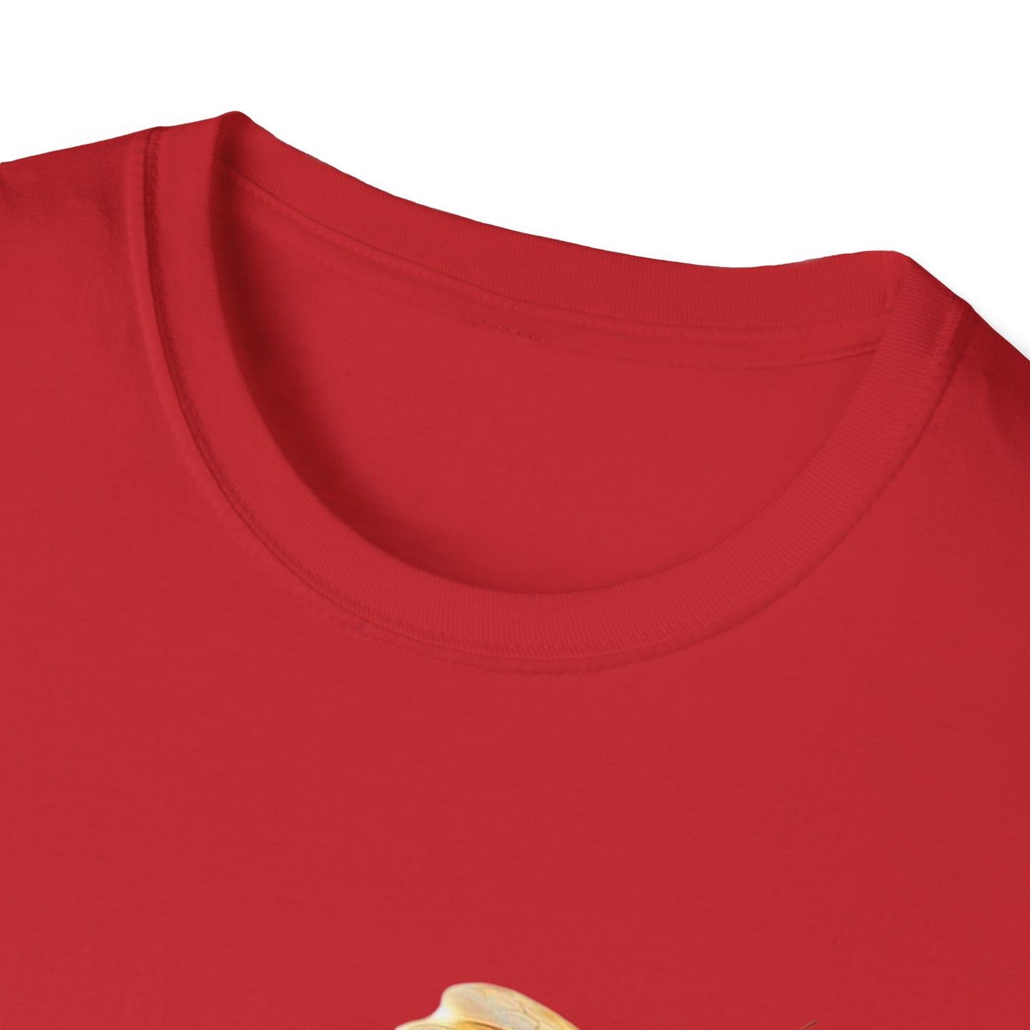 Bee Happy T-Shirt