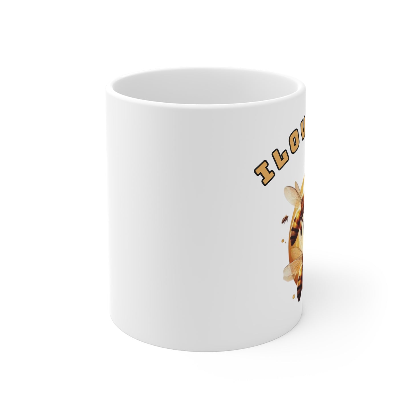 Bee themed products from CBBees.shop the worlds best bee themed store