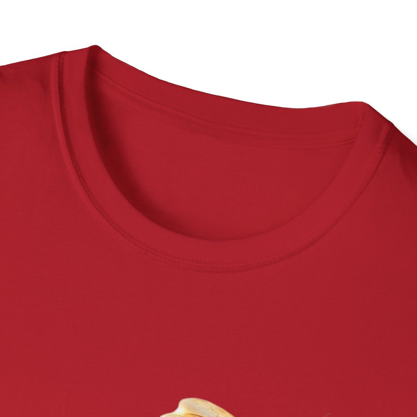 Bee Happy T-Shirt