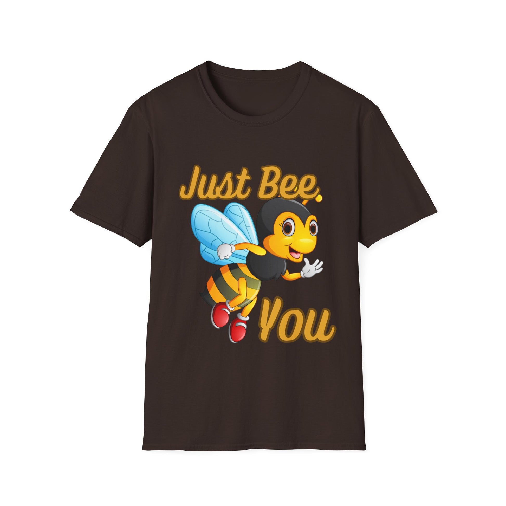 Bee themed products from CBBees.shop the worlds best bee themed store