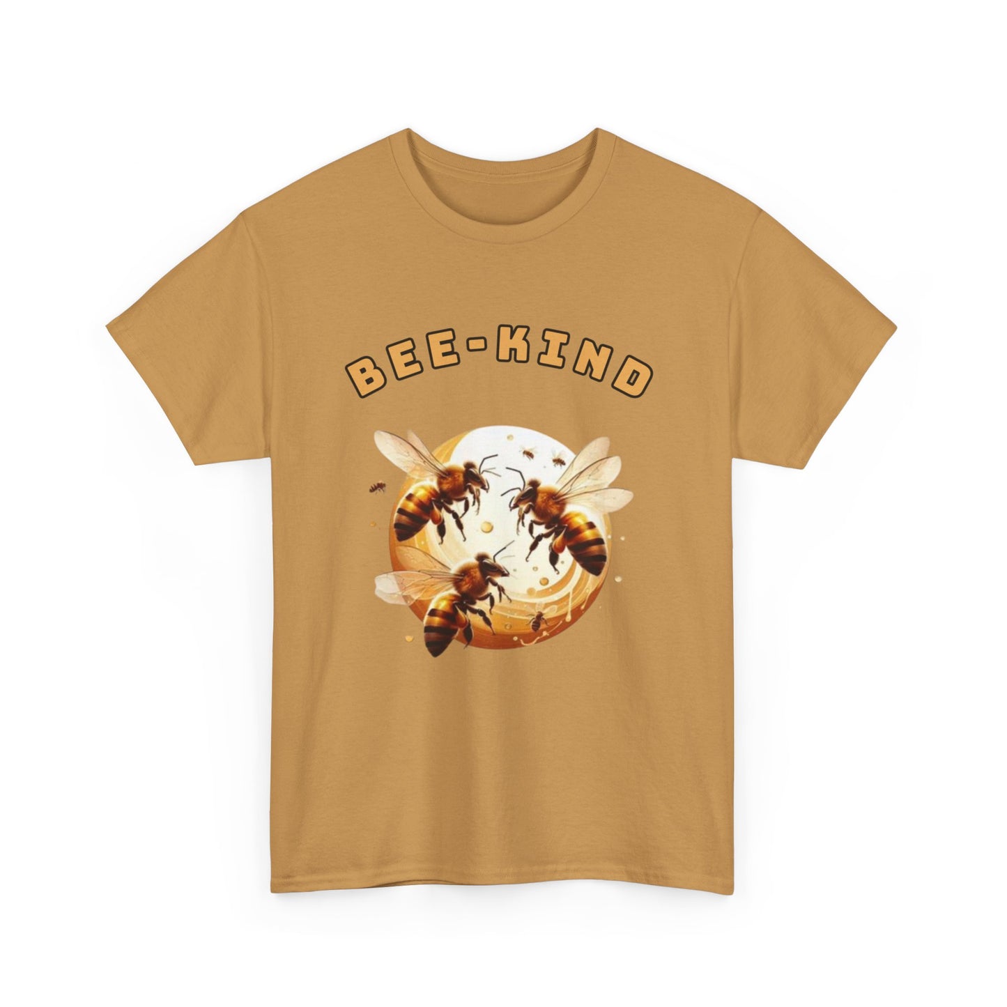 Bee themed products from CBBees.shop the worlds best bee themed store