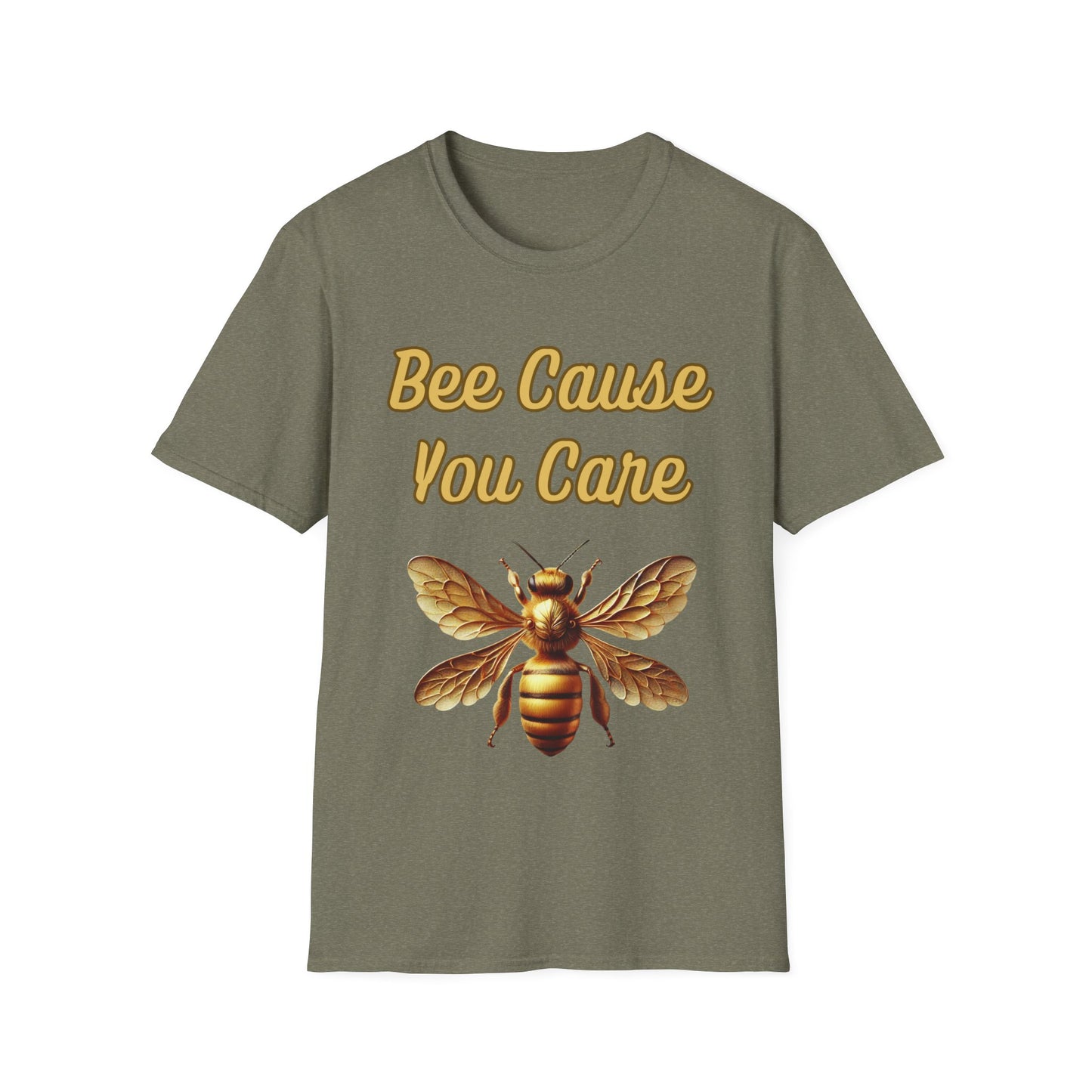 Bee themed products from CBBees.shop the worlds best bee themed store