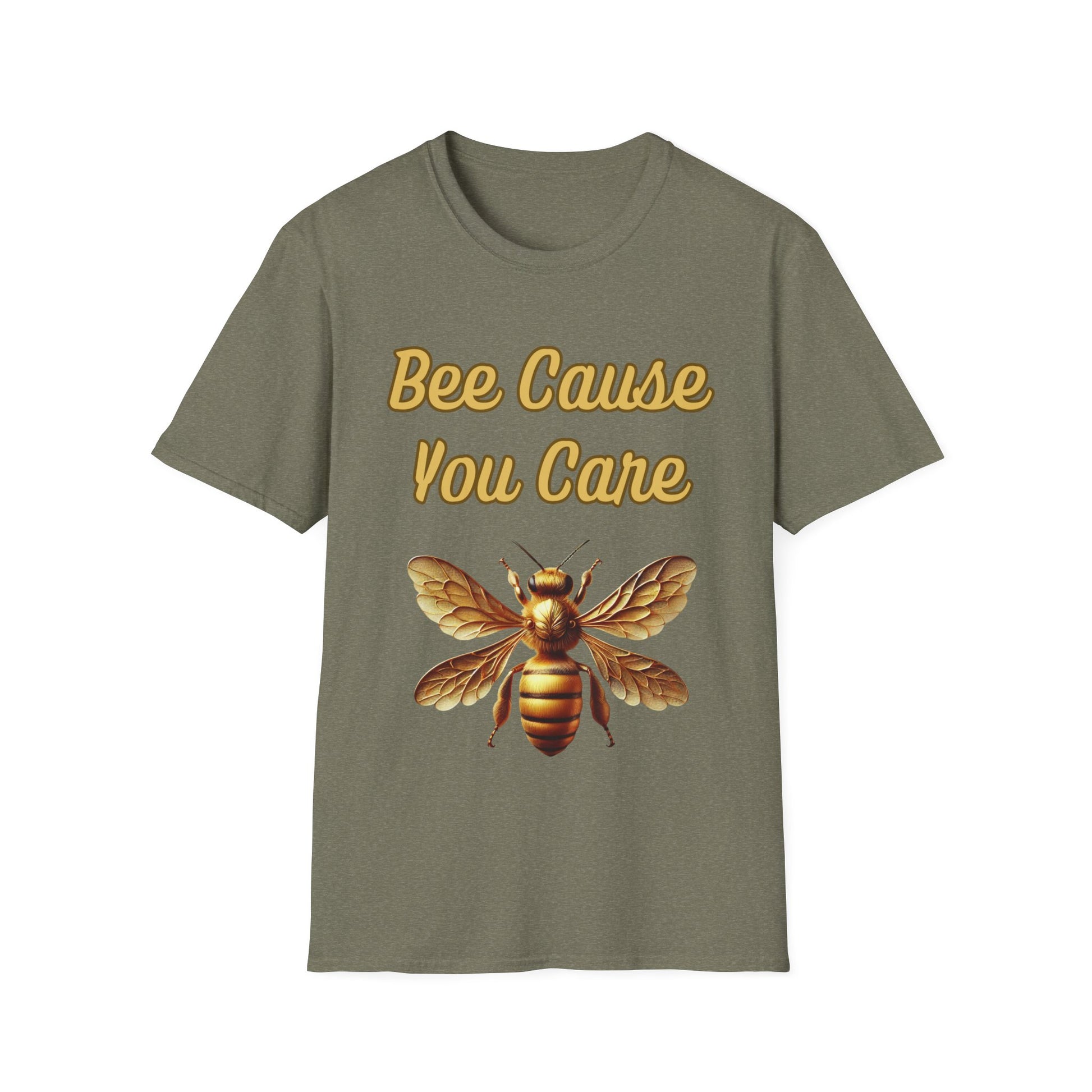 Bee themed products from CBBees.shop the worlds best bee themed store