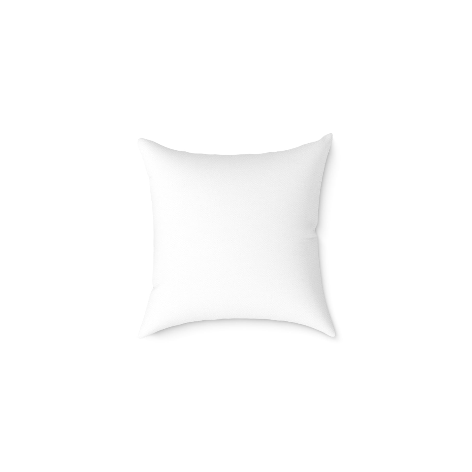 Bee themed products from CBBees.shop the worlds best bee themed store