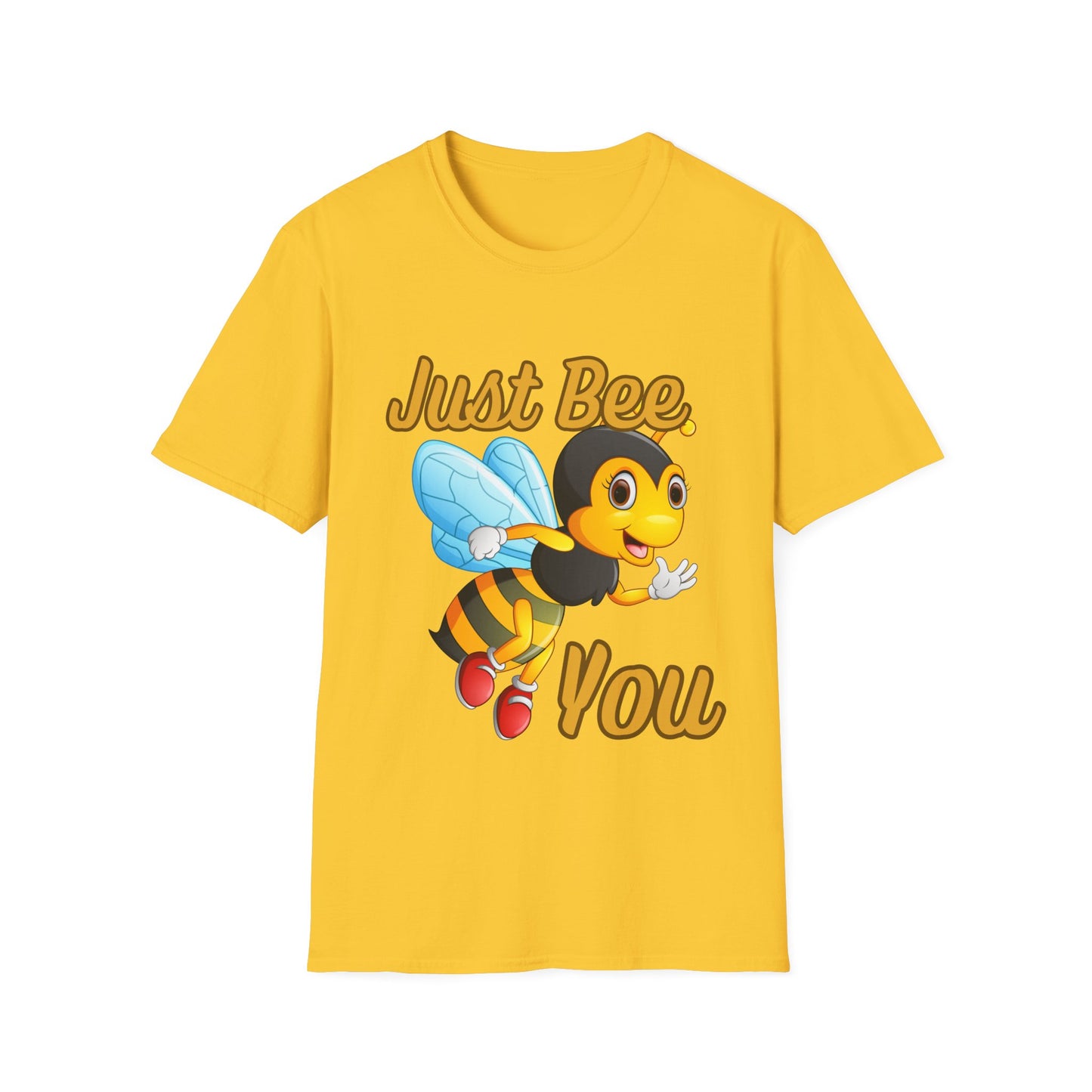 Bee themed products from CBBees.shop the worlds best bee themed store