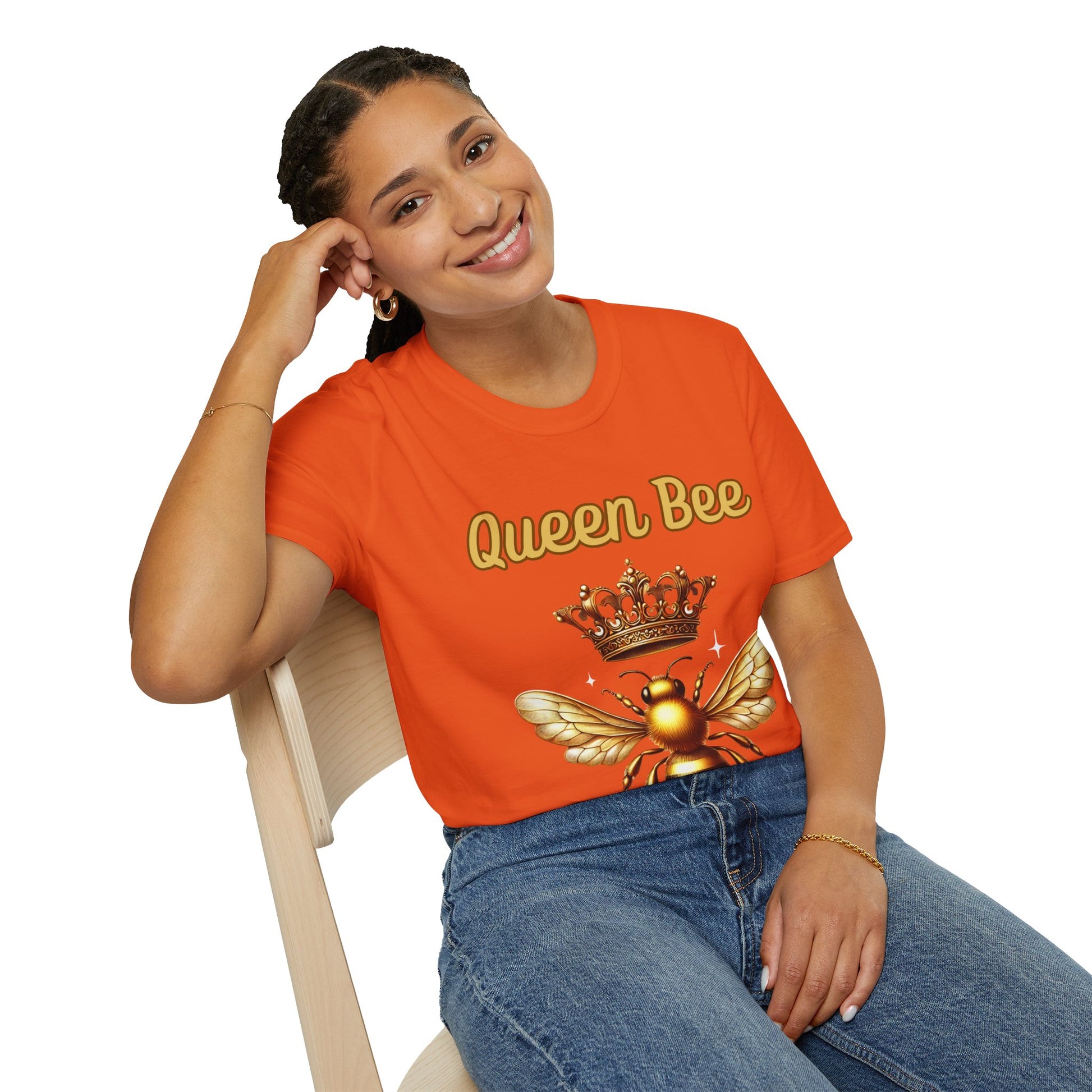 Bee themed products from CBBees.shop the worlds best bee themed store