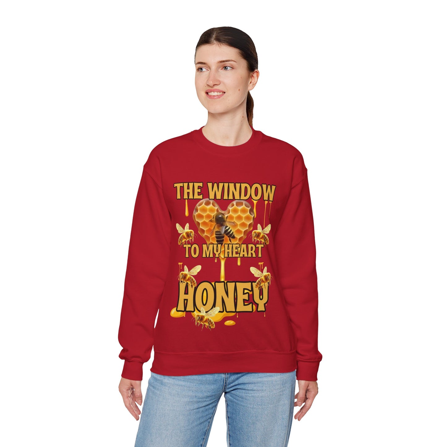 Bee themed products from CBBees.shop the worlds best bee themed store