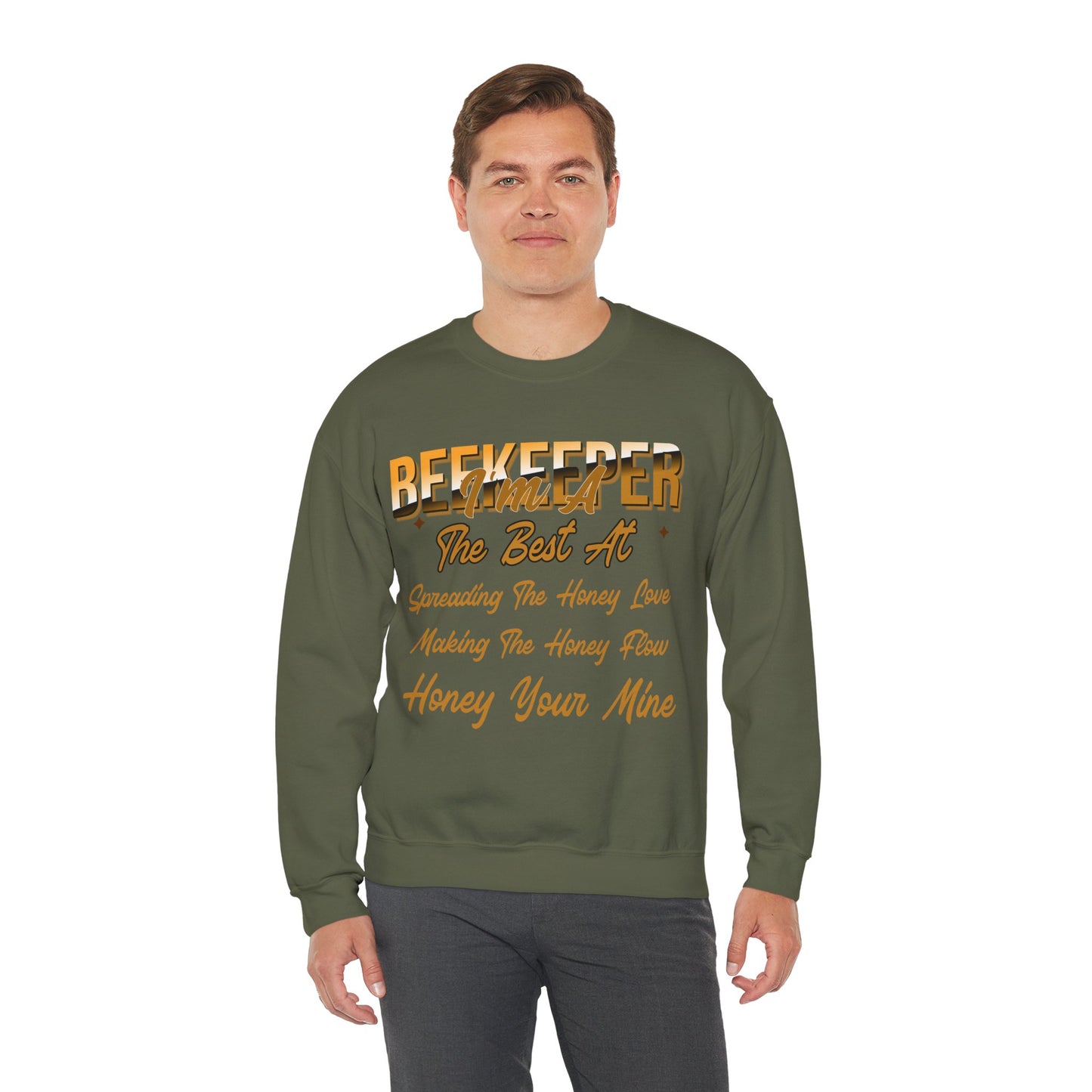 Bee themed products from CBBees.shop the worlds best bee themed store