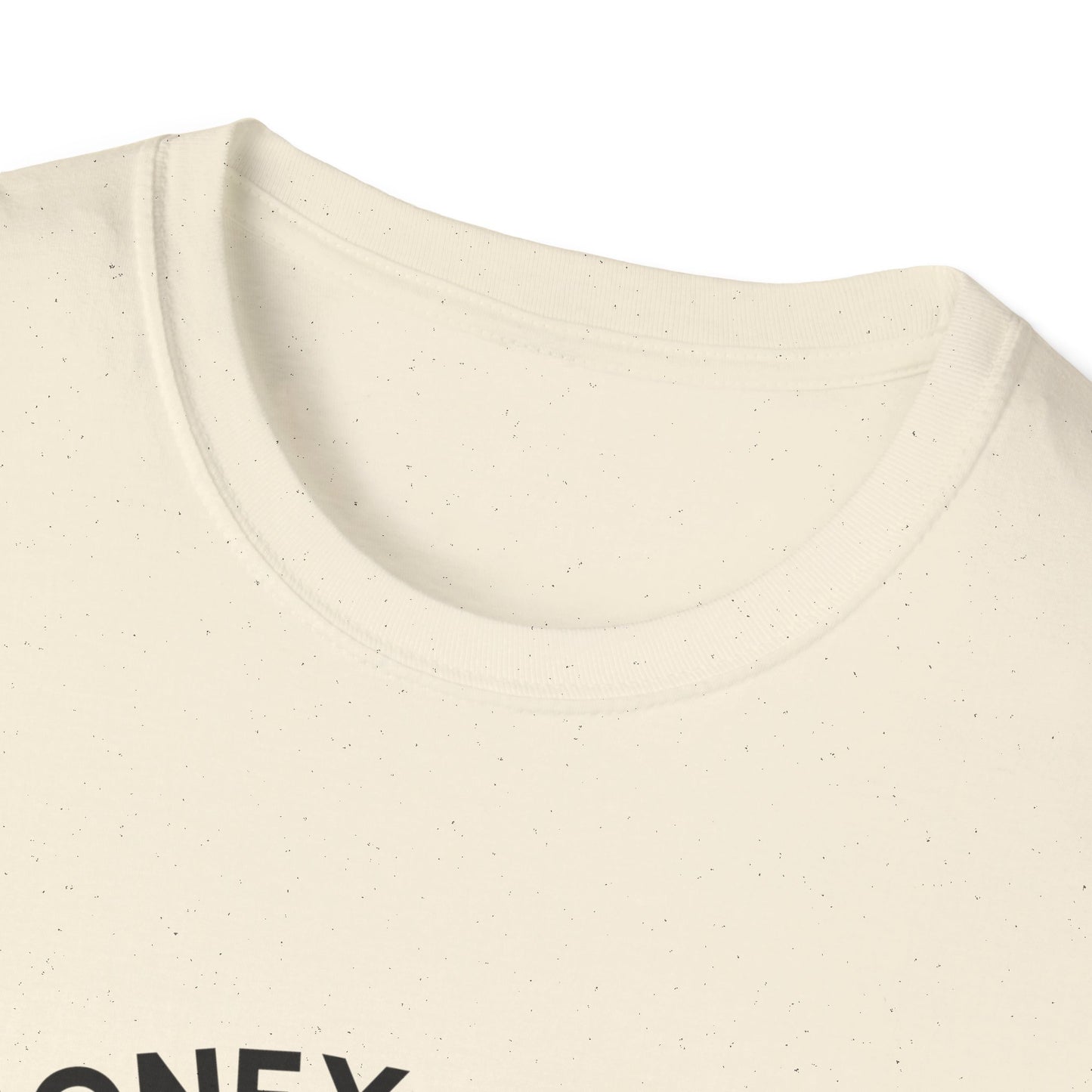 Bee themed products from CBBees.shop the worlds best bee themed store