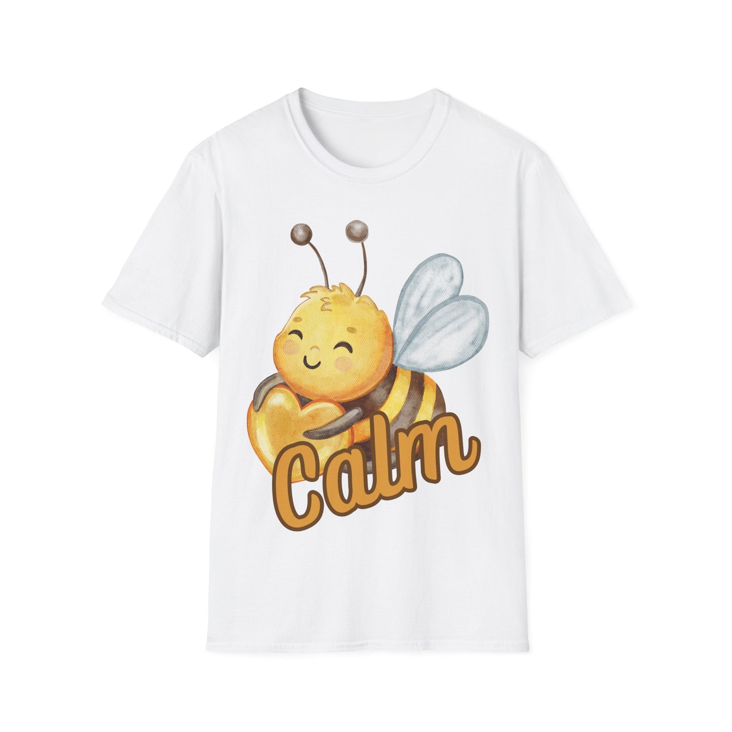 Bee themed products from CBBees.shop the worlds best bee themed store