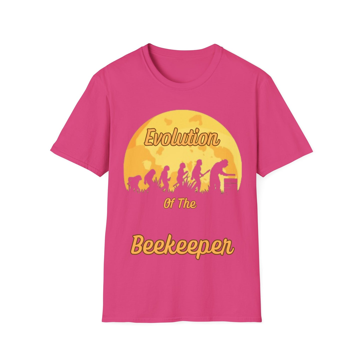 Bee themed products from CBBees.shop the worlds best bee themed store