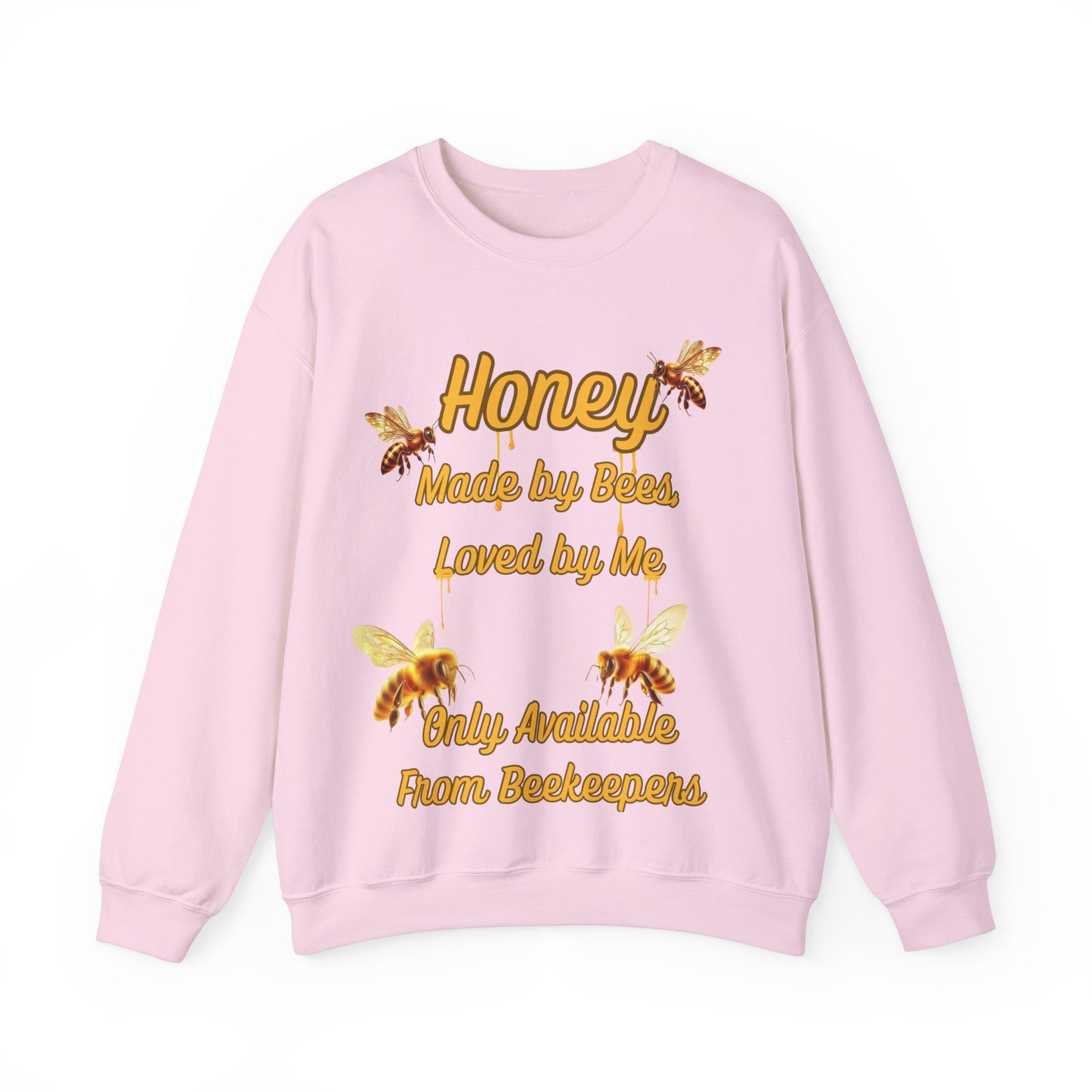 Bee themed products from CBBees.shop the worlds best bee themed store