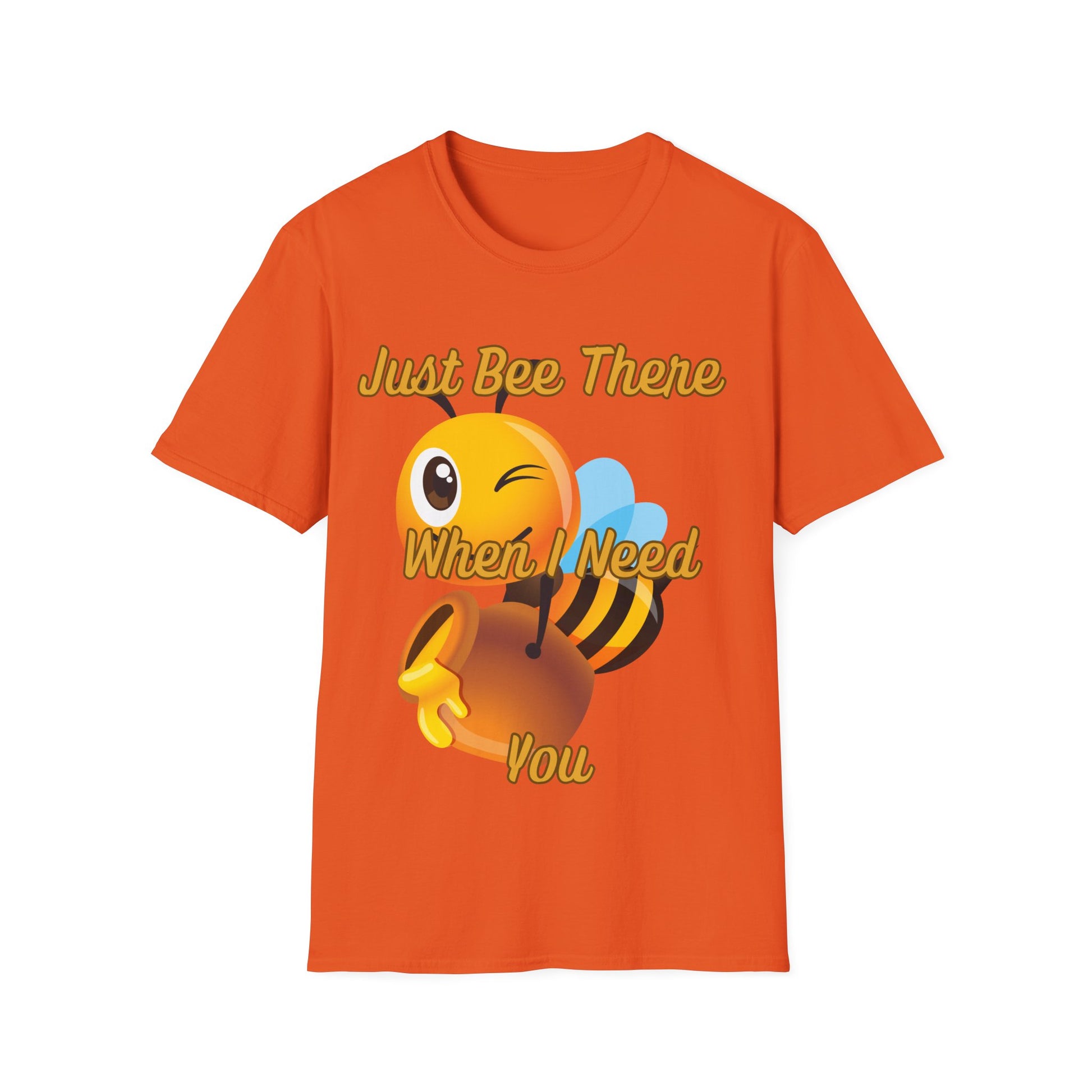 Bee themed products from CBBees.shop the worlds best bee themed store