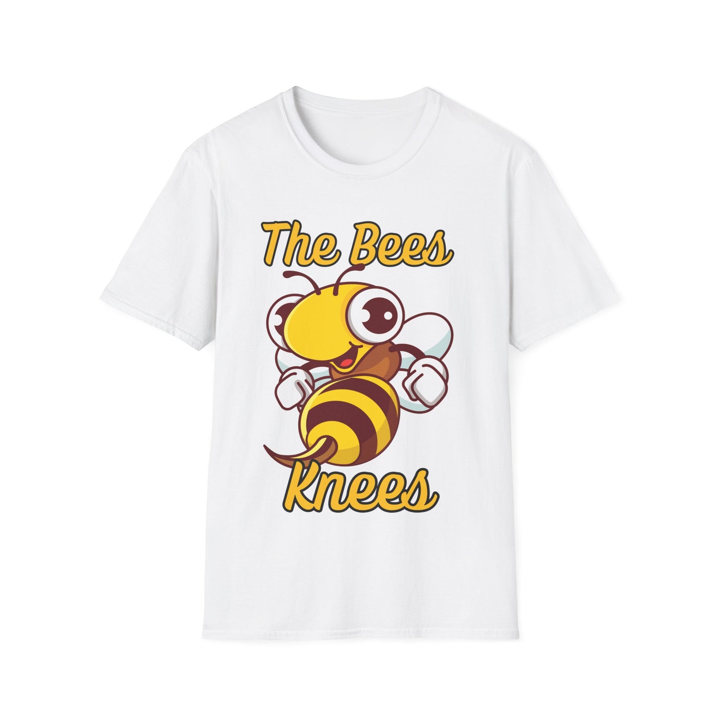 Bee themed products from CBBees.shop the worlds best bee themed store