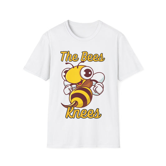 Bee themed products from CBBees.shop the worlds best bee themed store