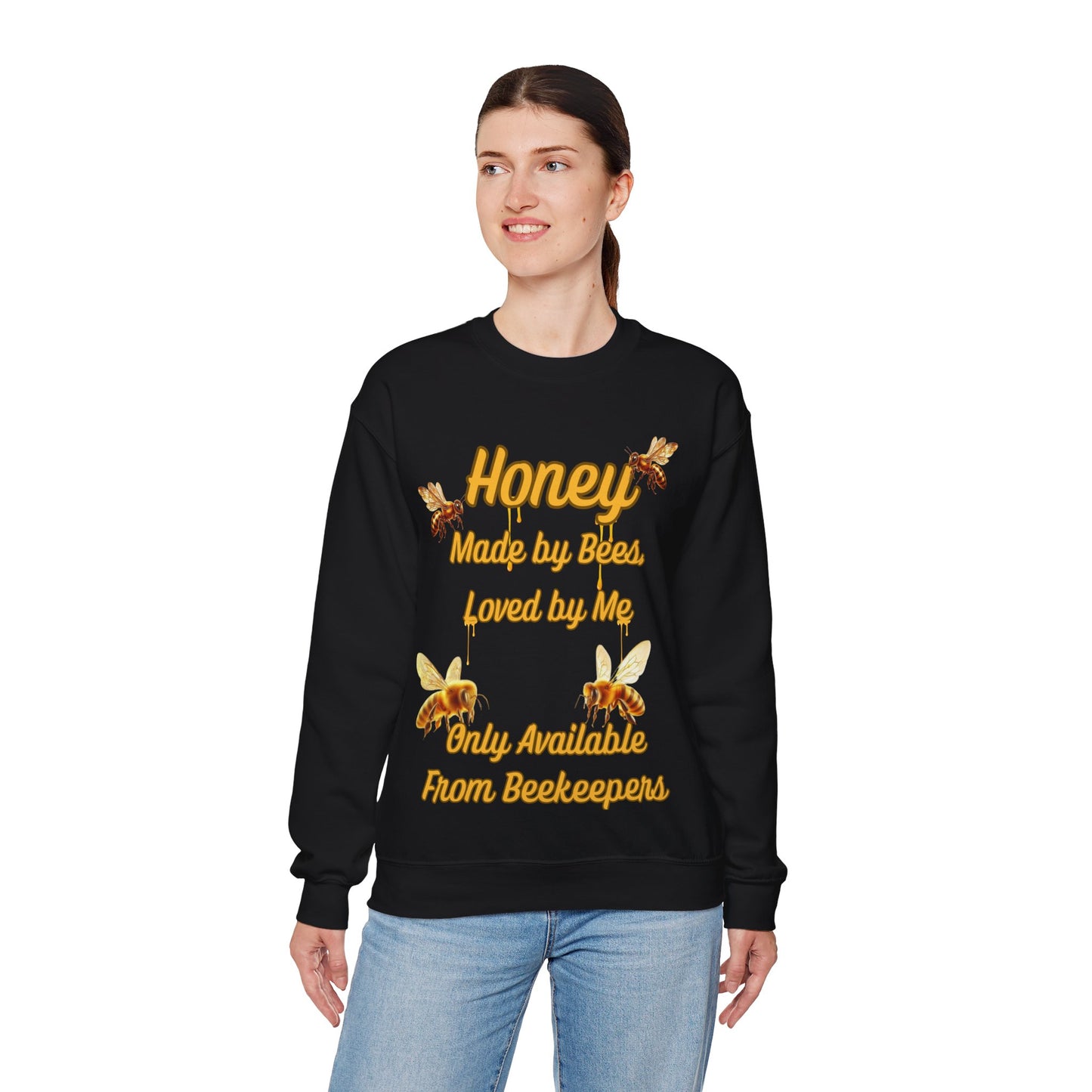 Bee themed products from CBBees.shop the worlds best bee themed store
