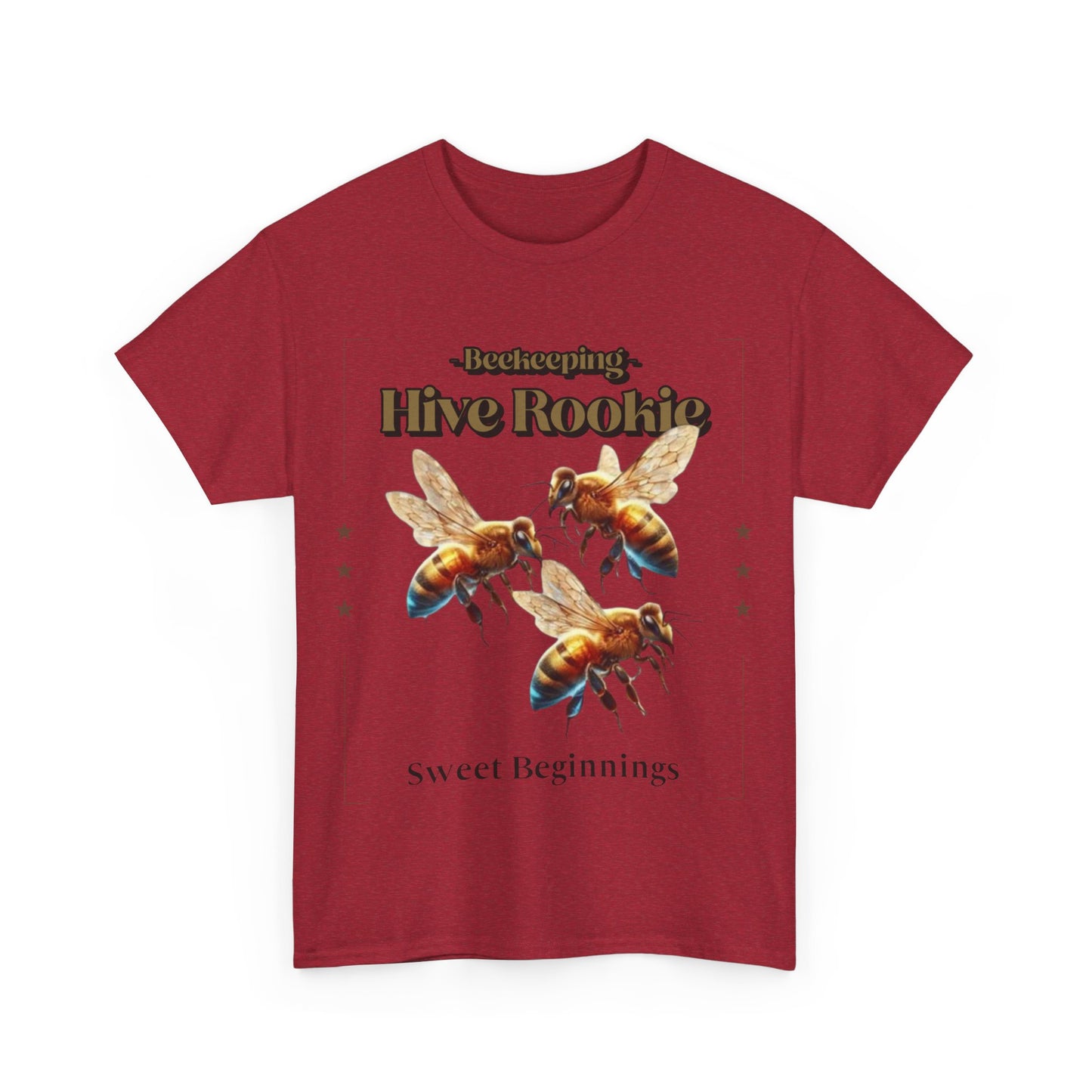 Bee themed products from CBBees.shop the worlds best bee themed store