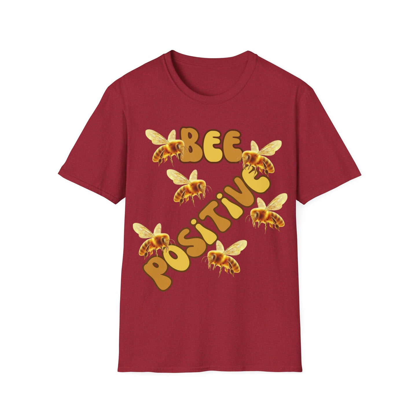 Bee themed products from CBBees.shop the worlds best bee themed store