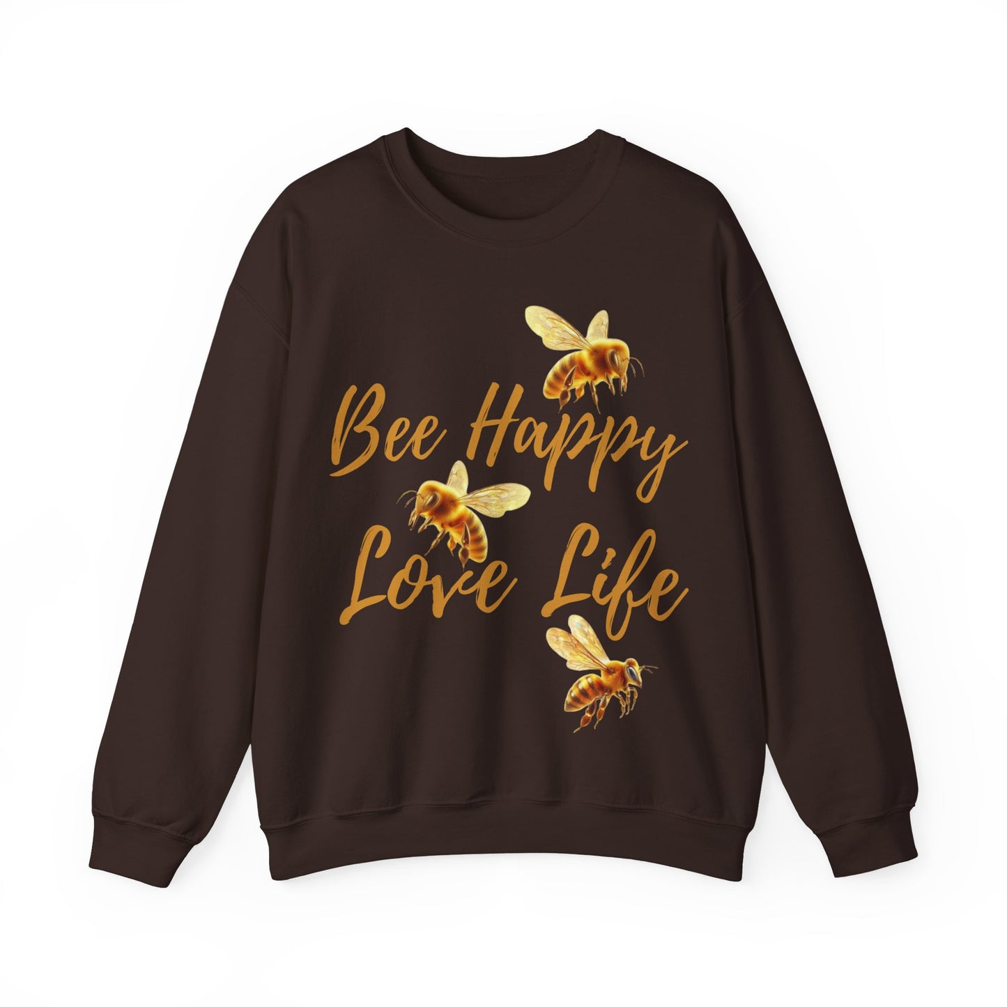 Bee themed products from CBBees.shop the worlds best bee themed store