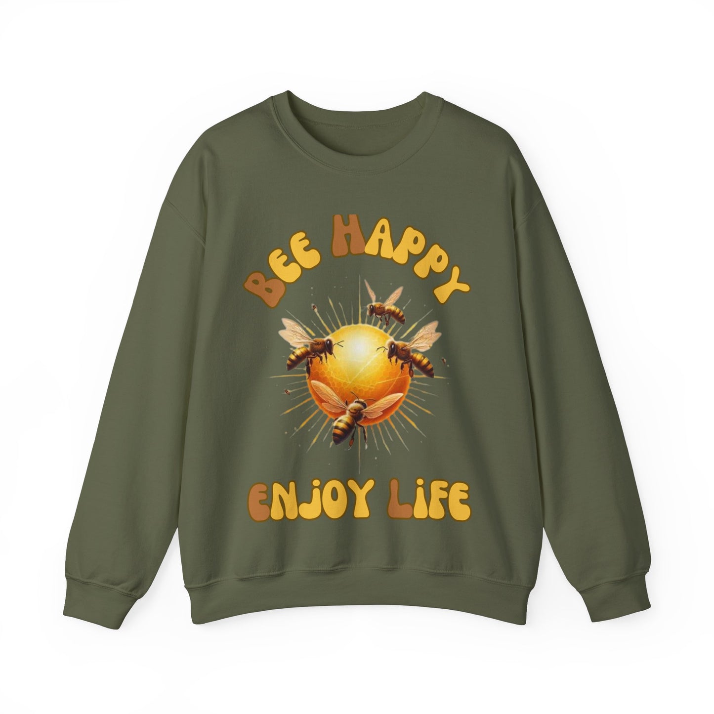 Bee themed products from CBBees.shop the worlds best bee themed store